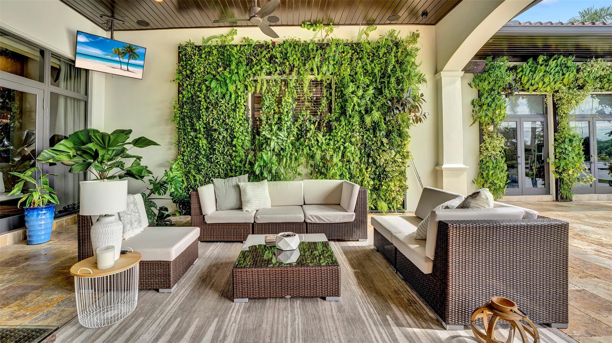 3530 WINDMILL RANCH RD