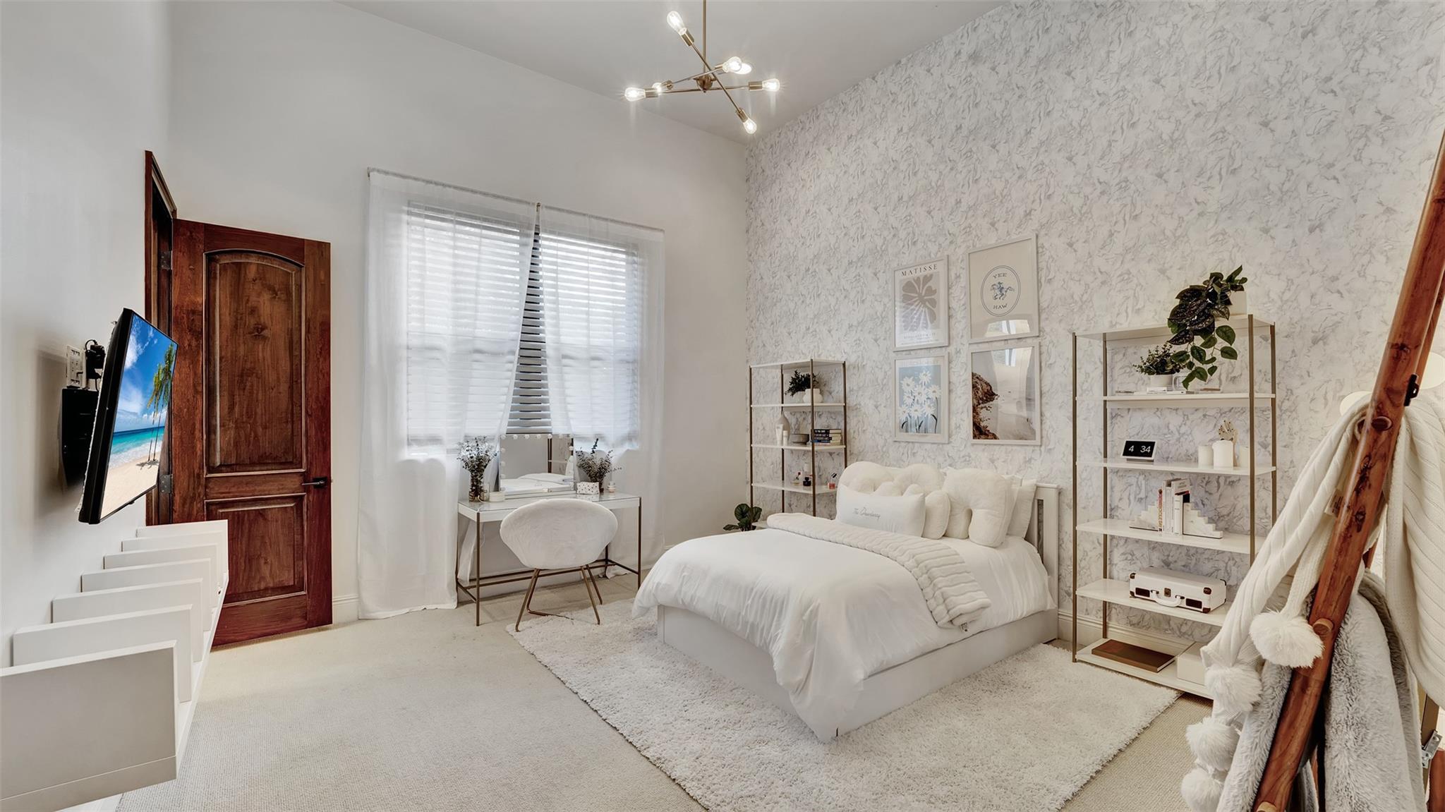 3530 WINDMILL RANCH RD