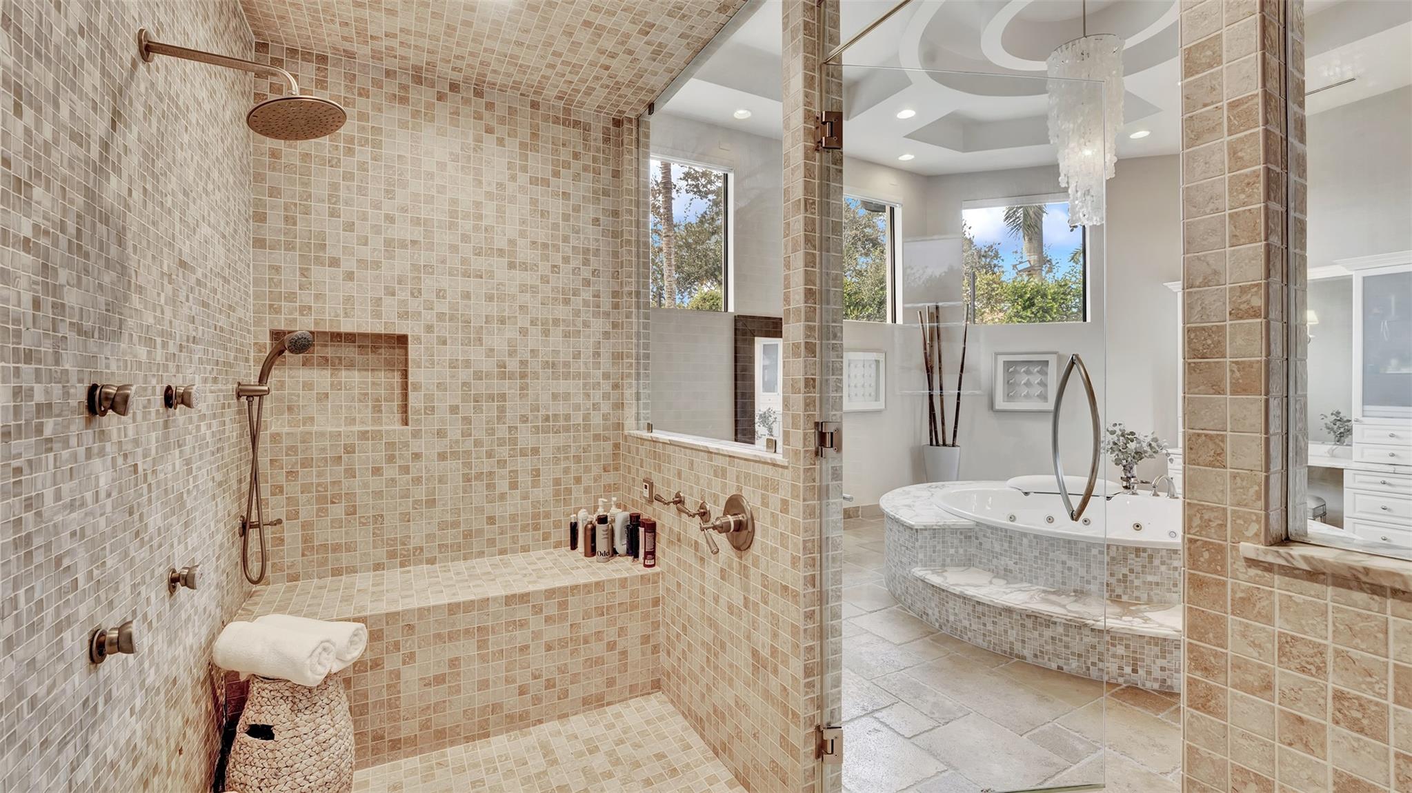 3530 WINDMILL RANCH RD