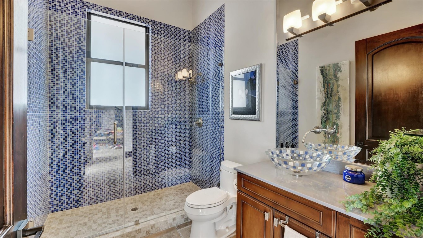 3530 WINDMILL RANCH RD