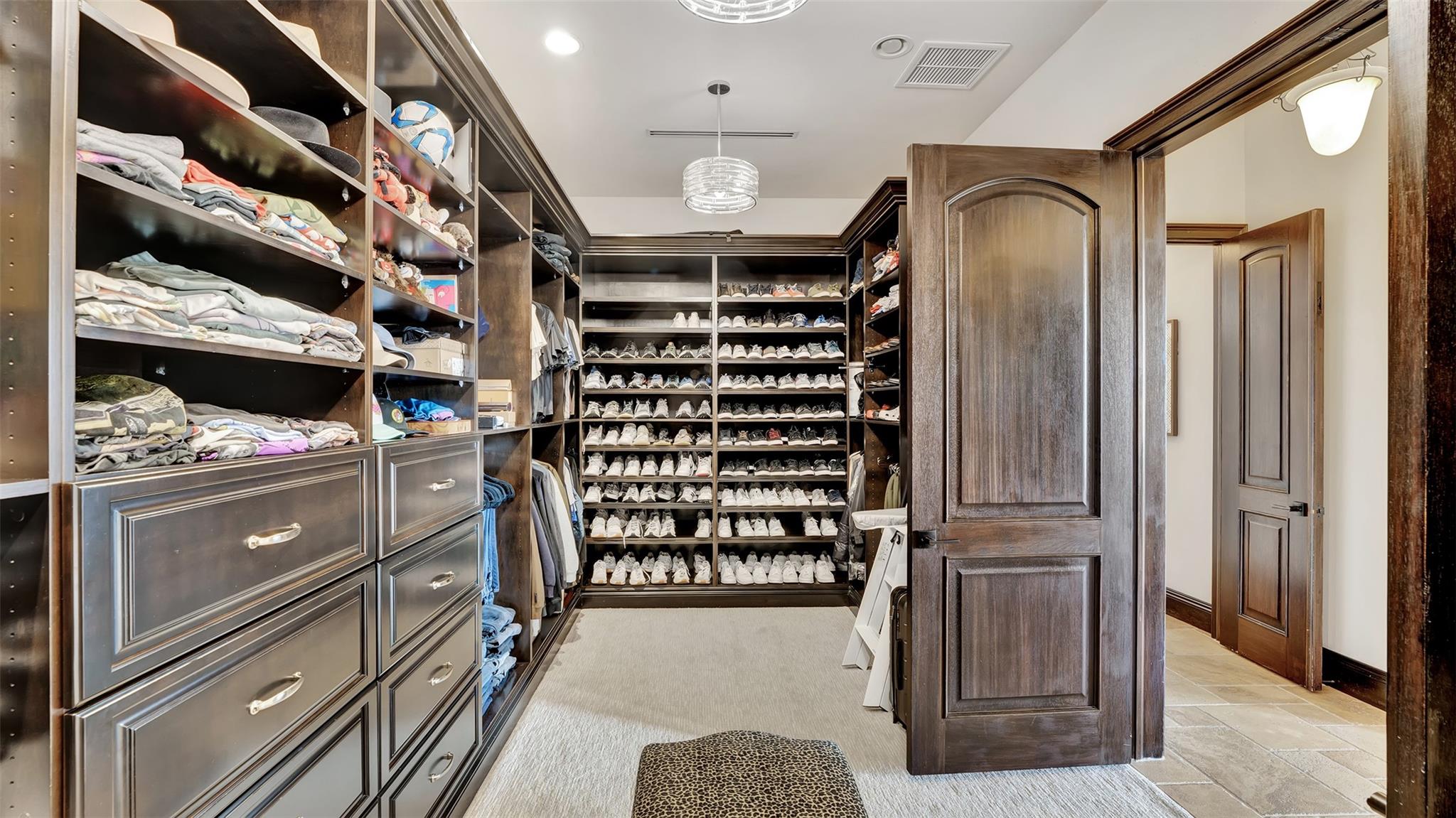 3530 WINDMILL RANCH RD