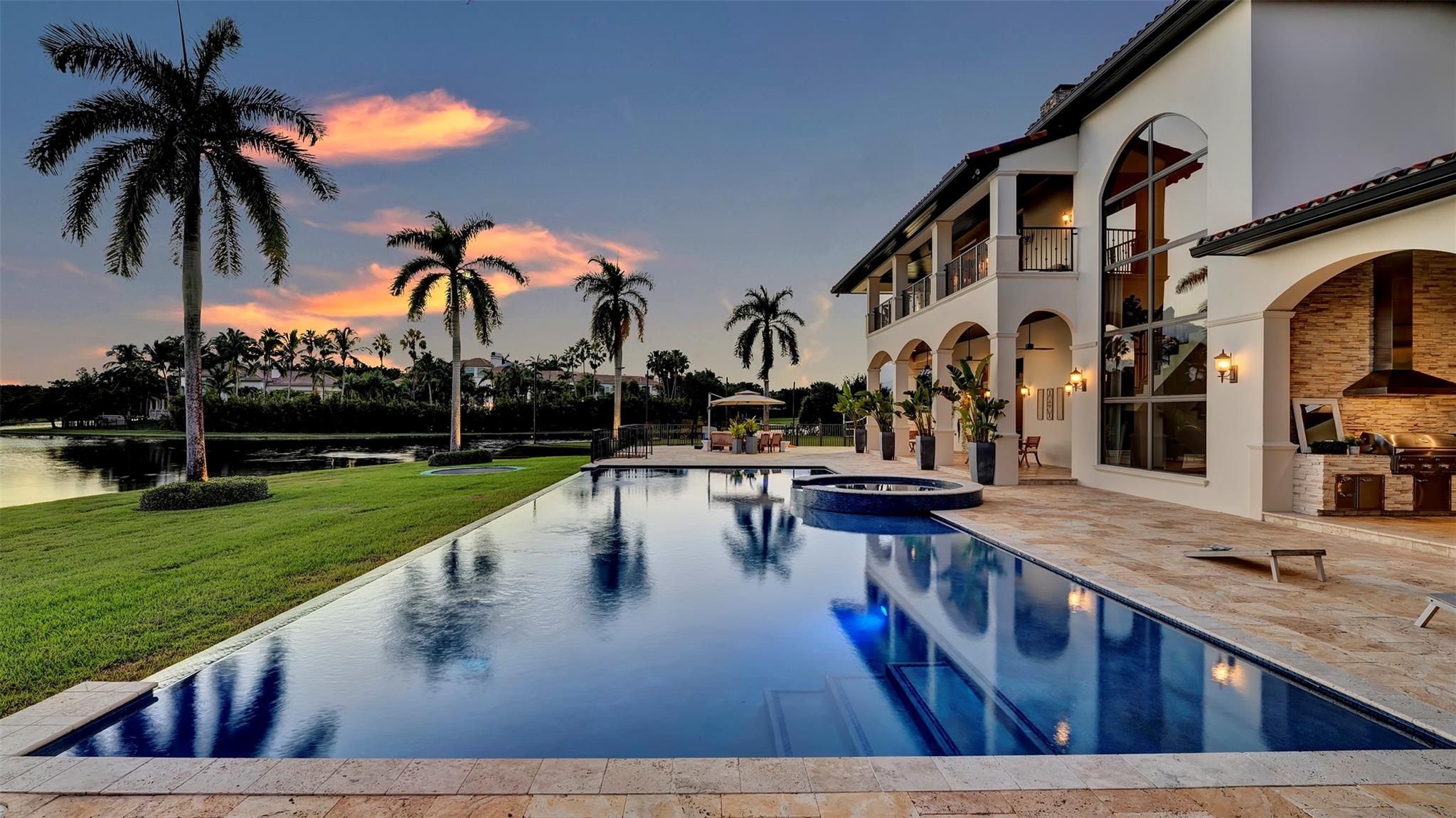 3530 WINDMILL RANCH RD