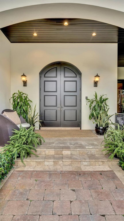 3530 WINDMILL RANCH RD