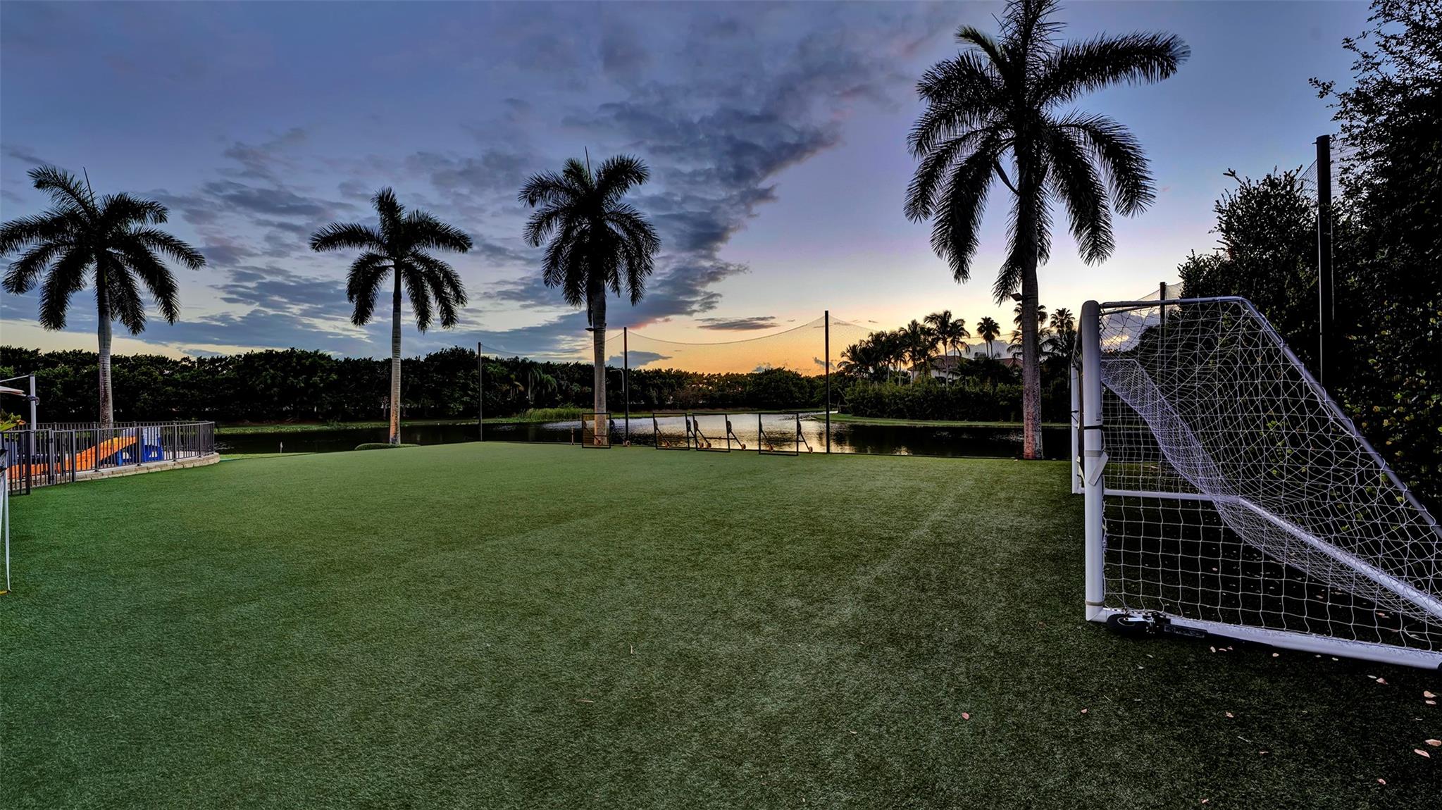 3530 WINDMILL RANCH RD