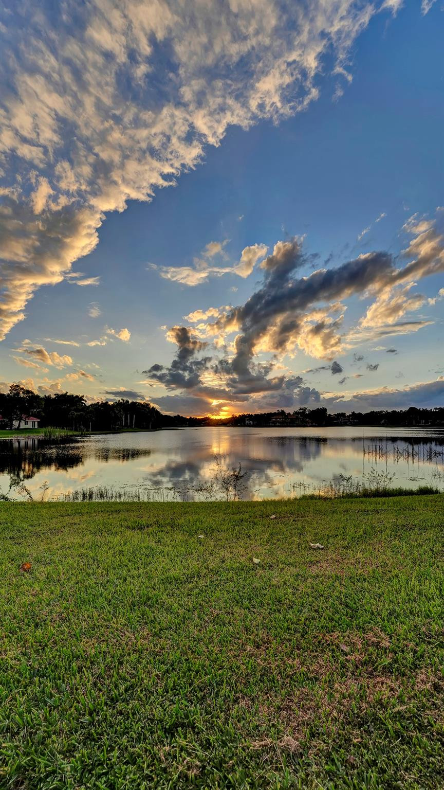 3530 WINDMILL RANCH RD