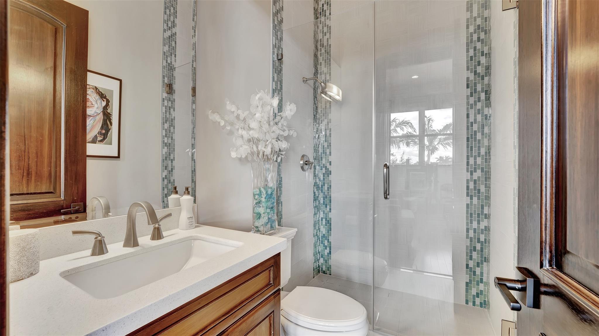 3530 WINDMILL RANCH RD