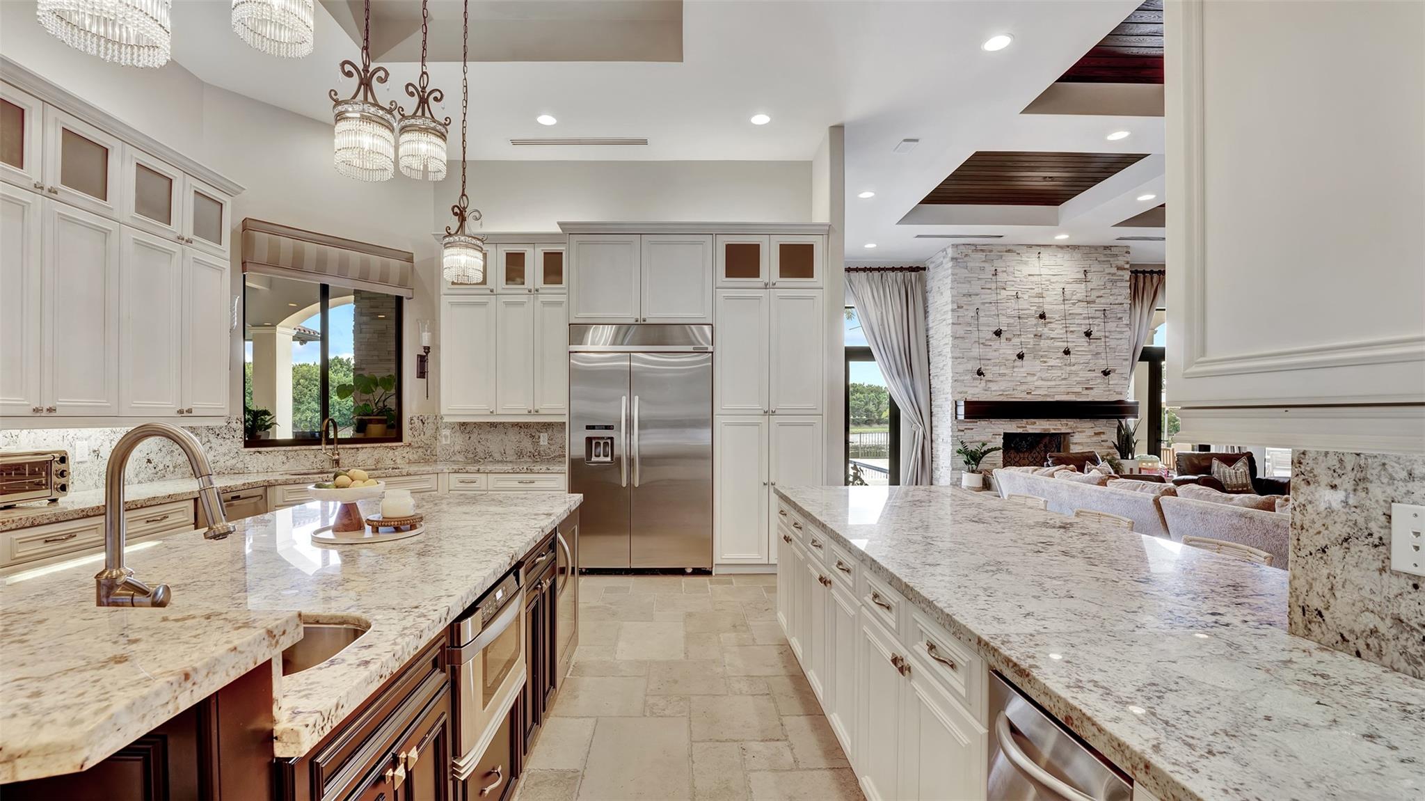 3530 WINDMILL RANCH RD