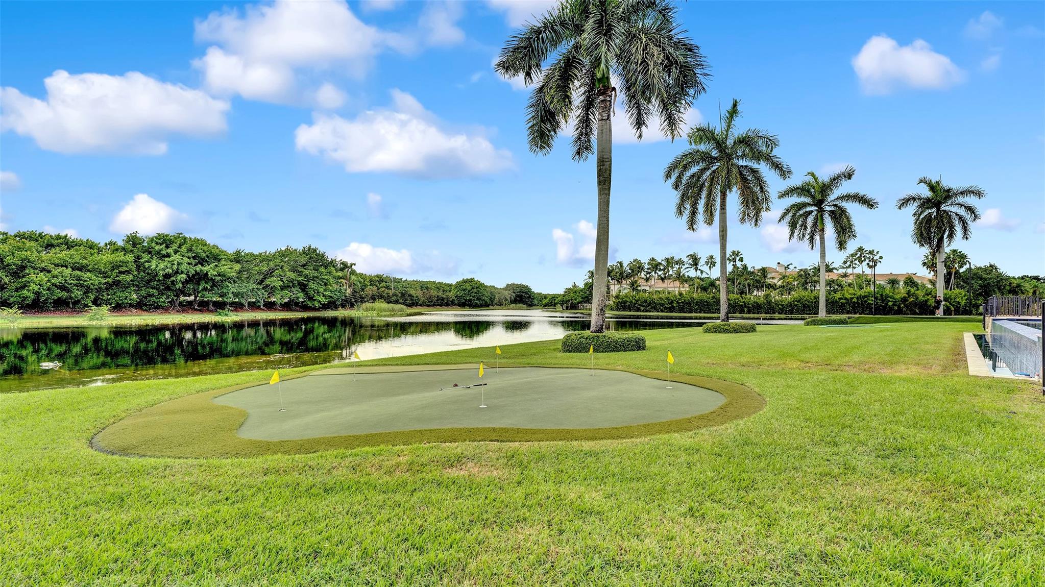 3530 WINDMILL RANCH RD