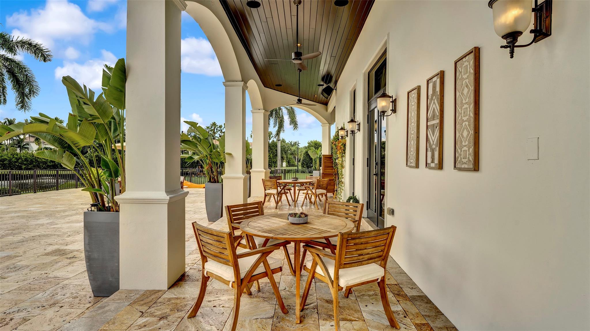 3530 WINDMILL RANCH RD