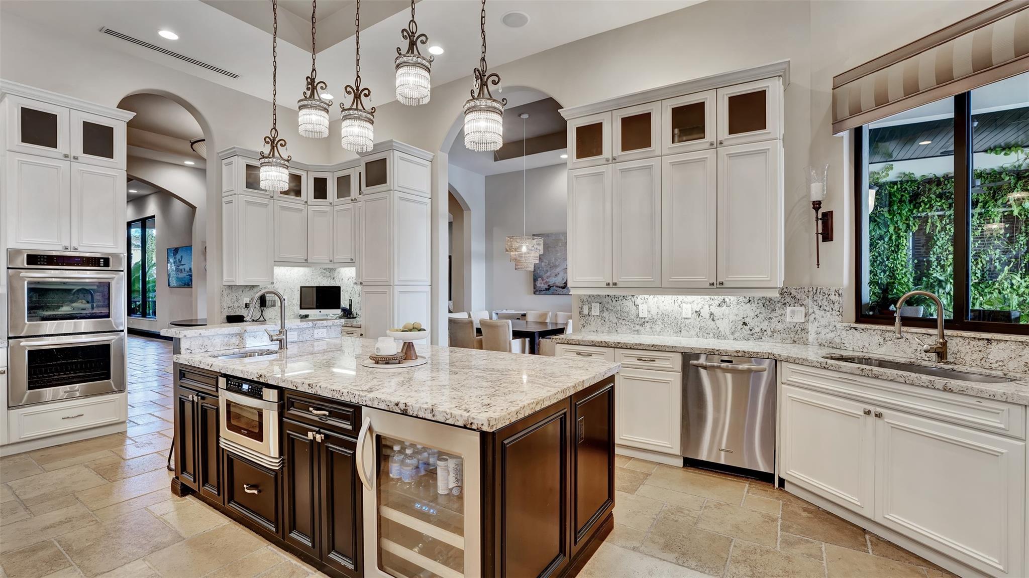 3530 WINDMILL RANCH RD