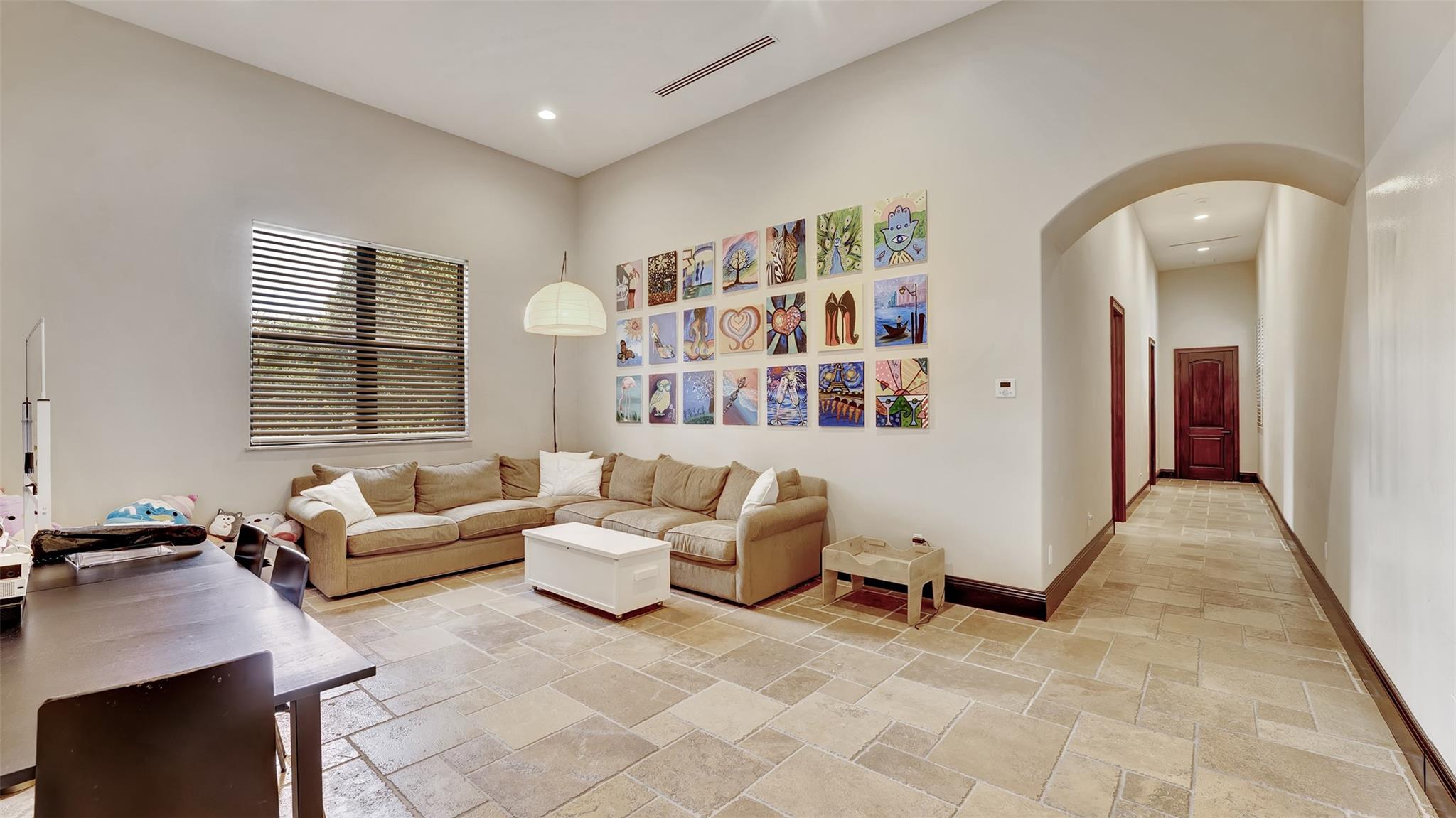 3530 WINDMILL RANCH RD