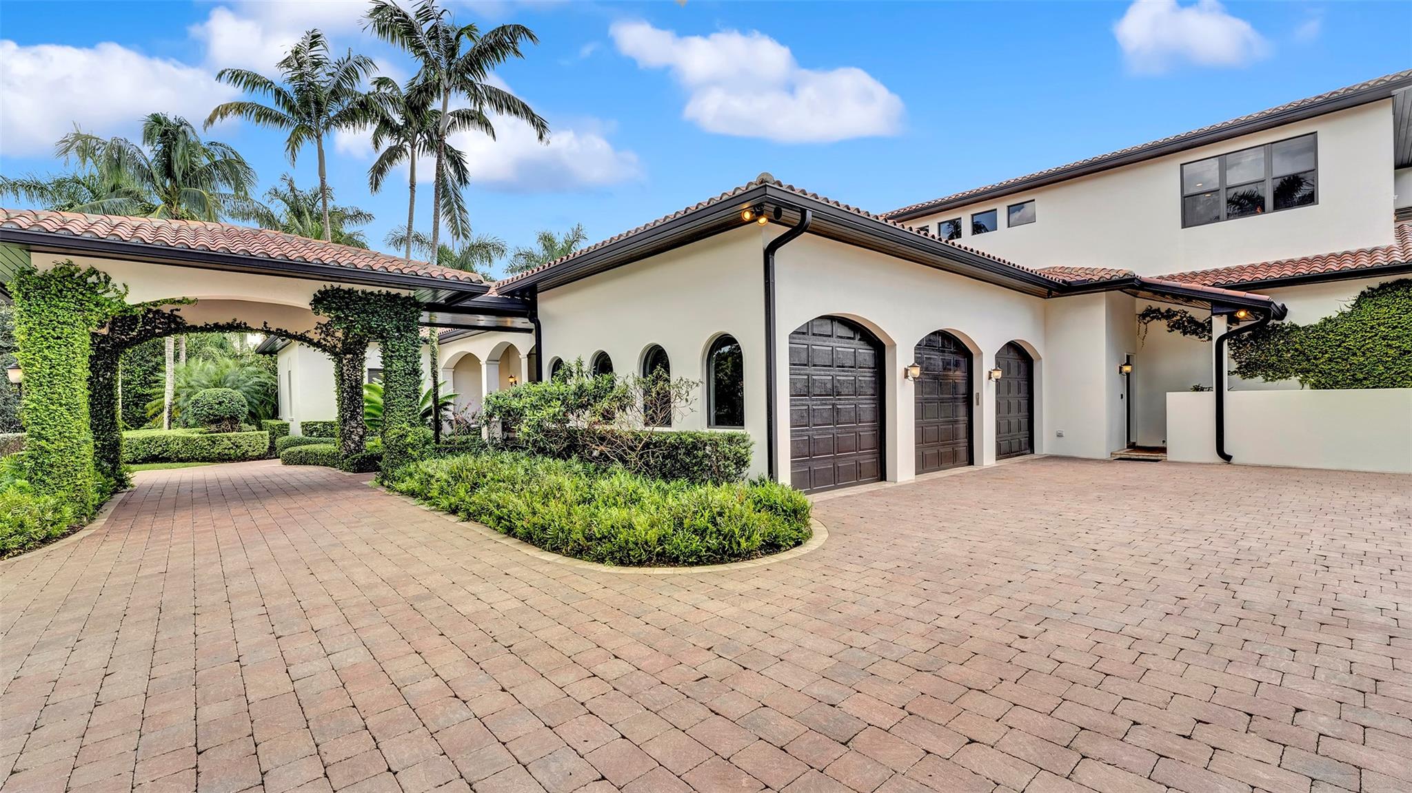 3530 WINDMILL RANCH RD