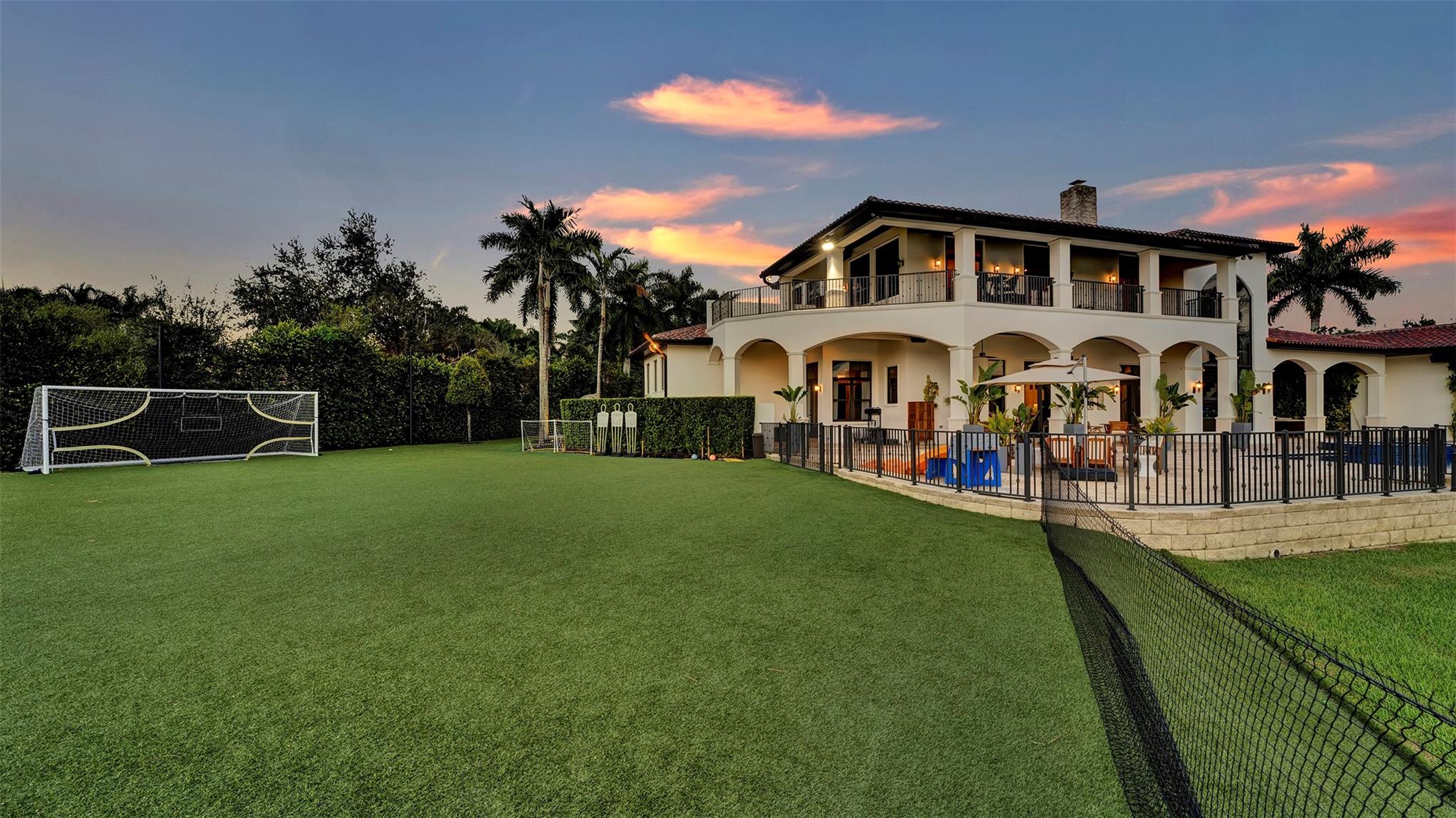 3530 WINDMILL RANCH RD