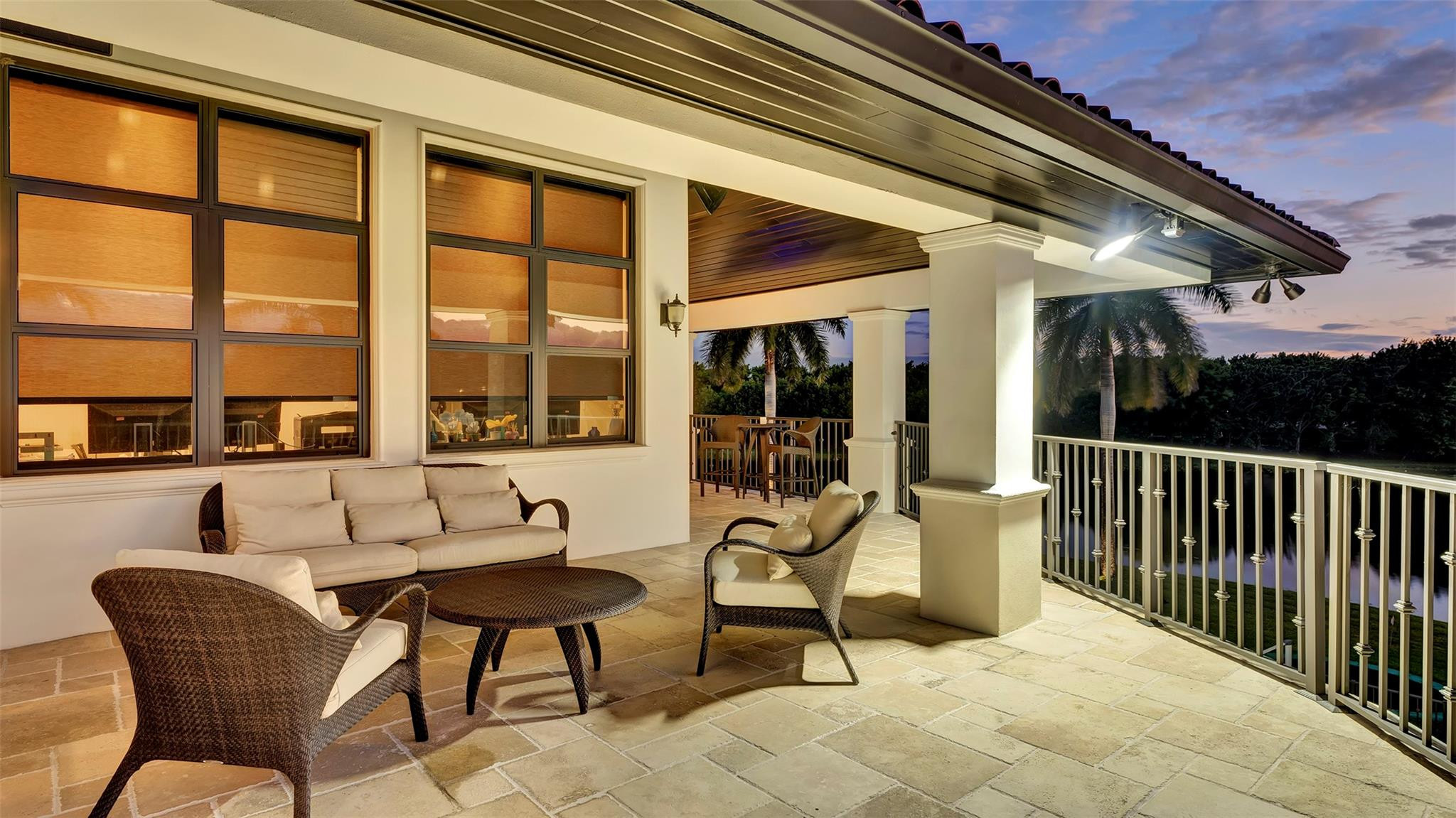 3530 WINDMILL RANCH RD