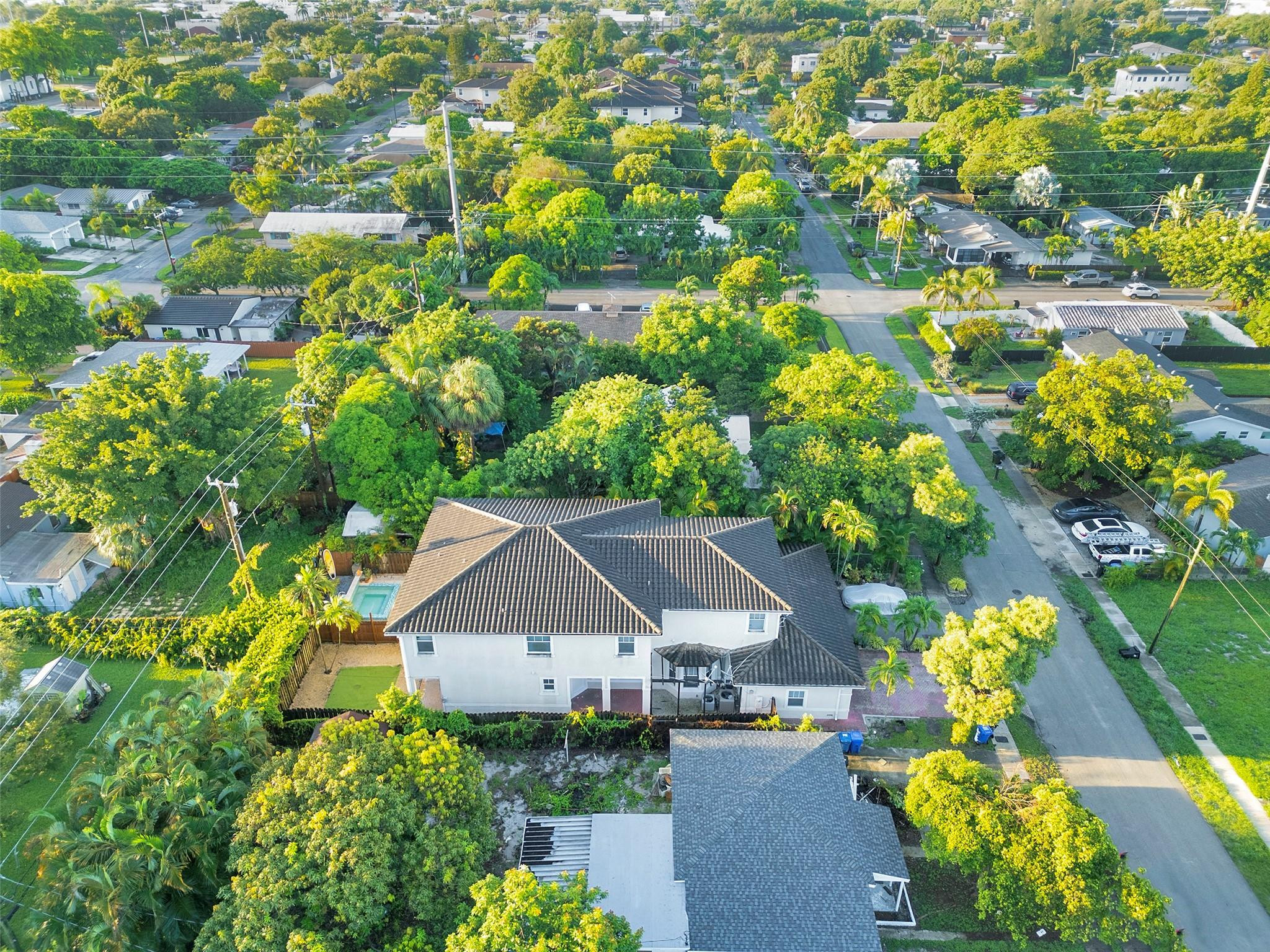 113 NW 11th