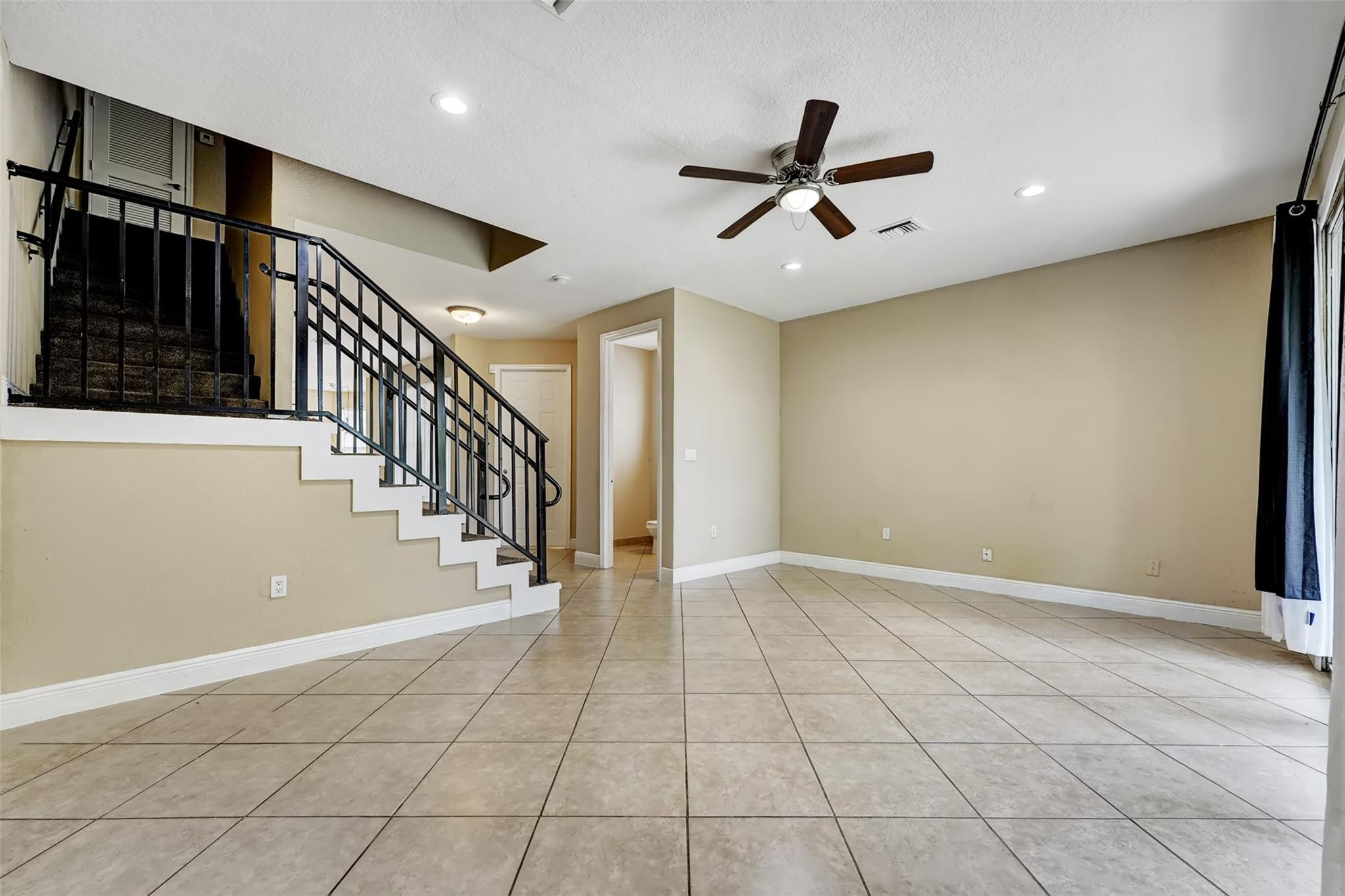 113 NW 11th