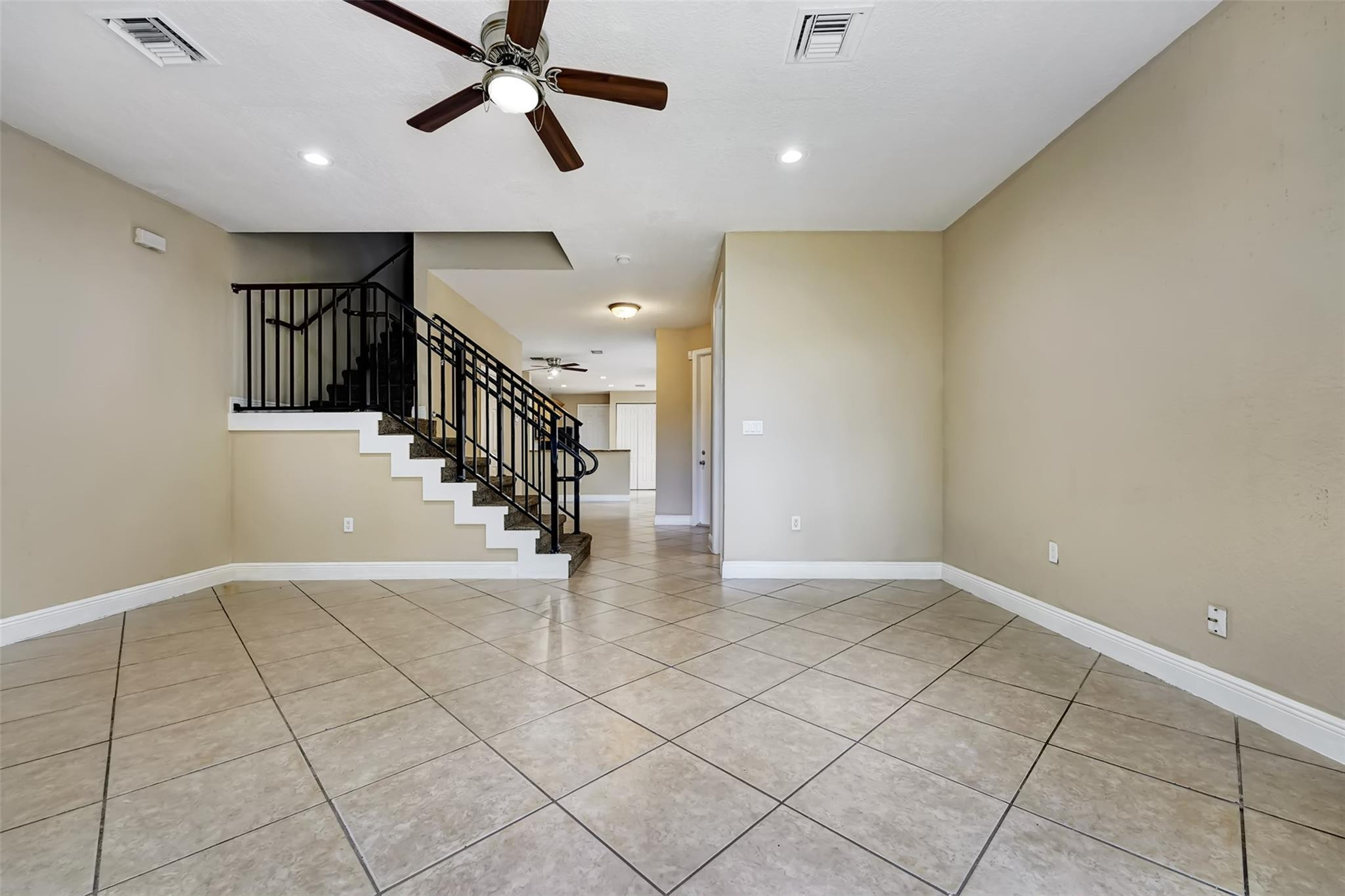 113 NW 11th
