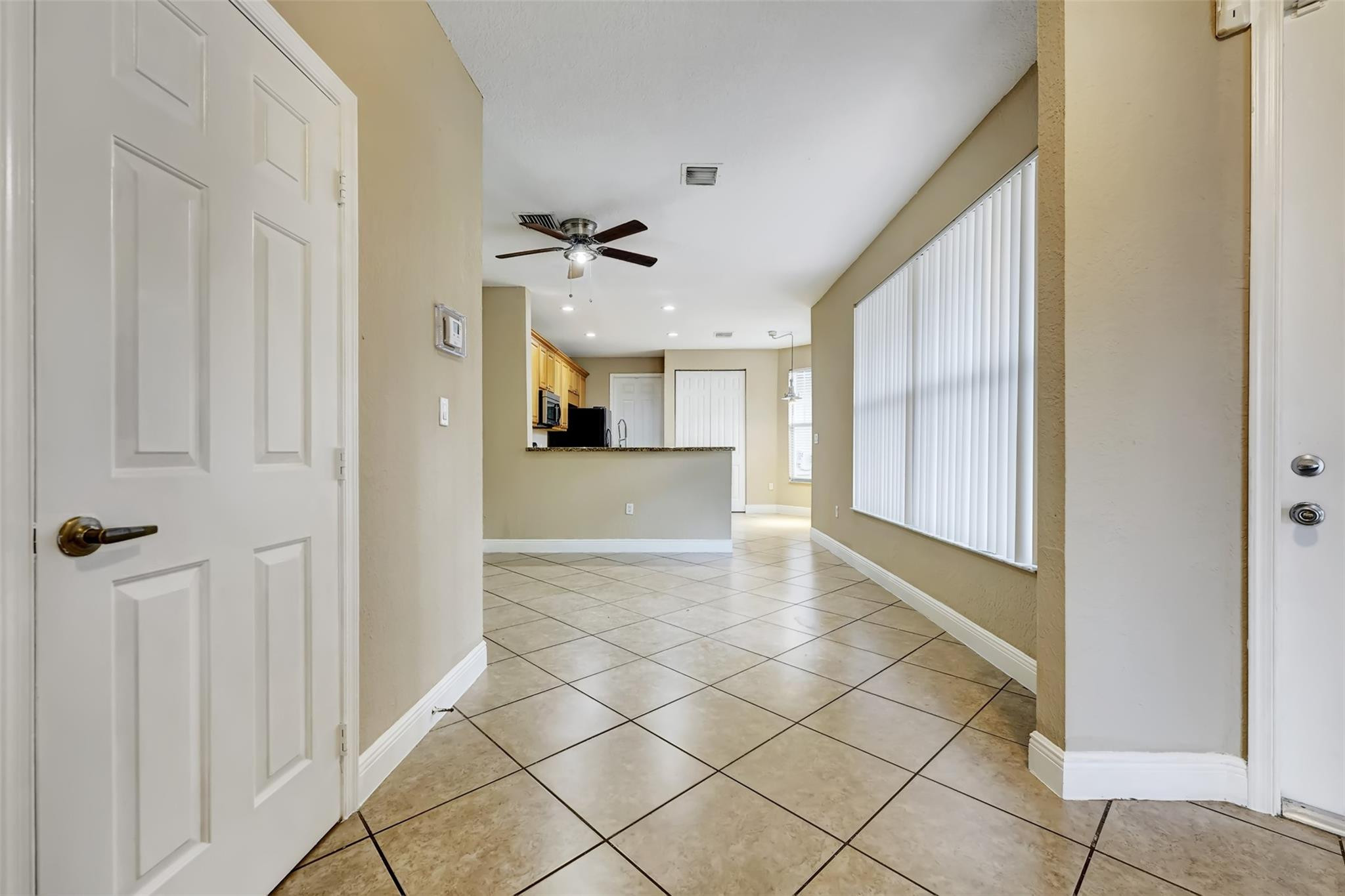 113 NW 11th