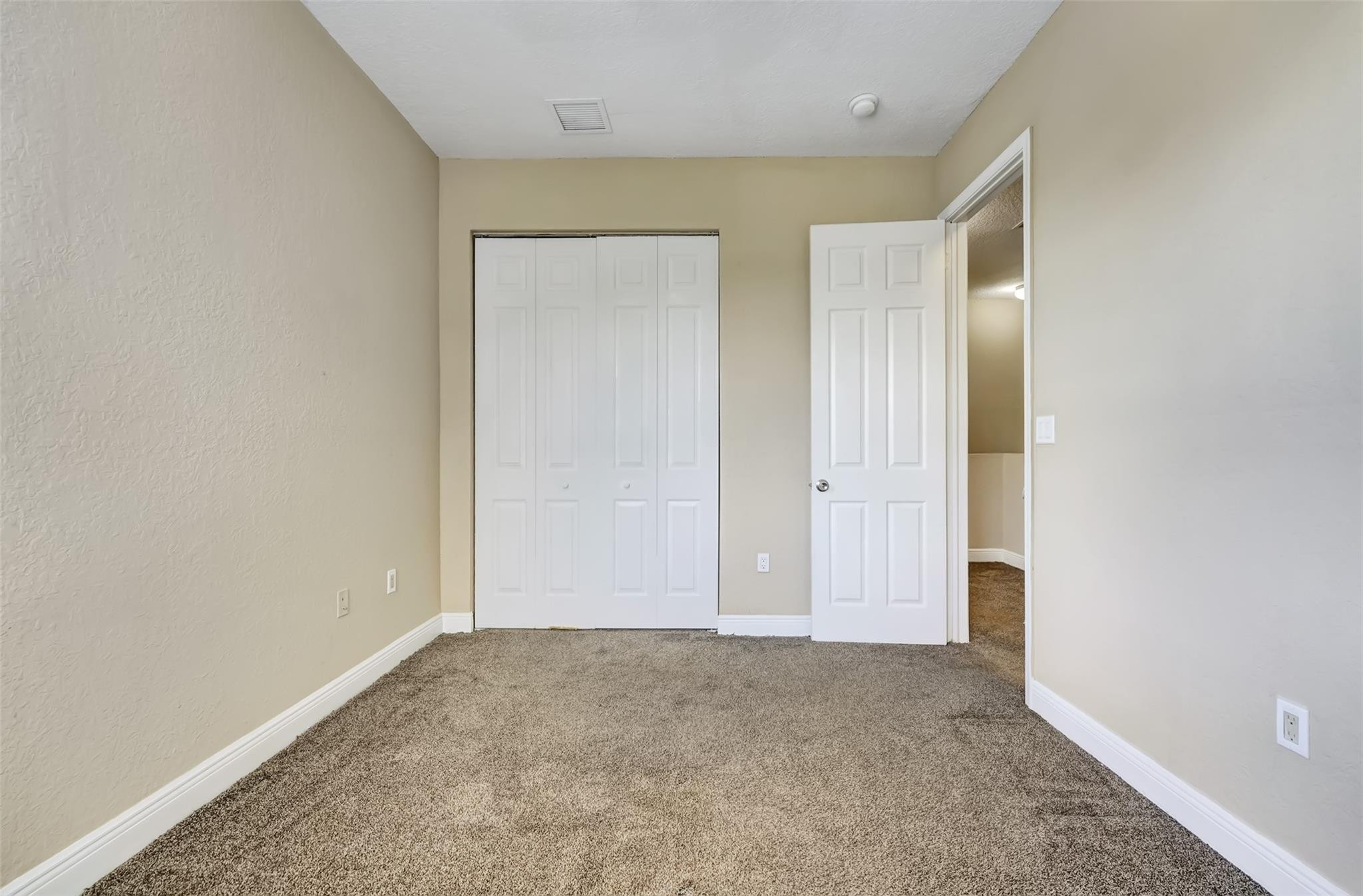 113 NW 11th