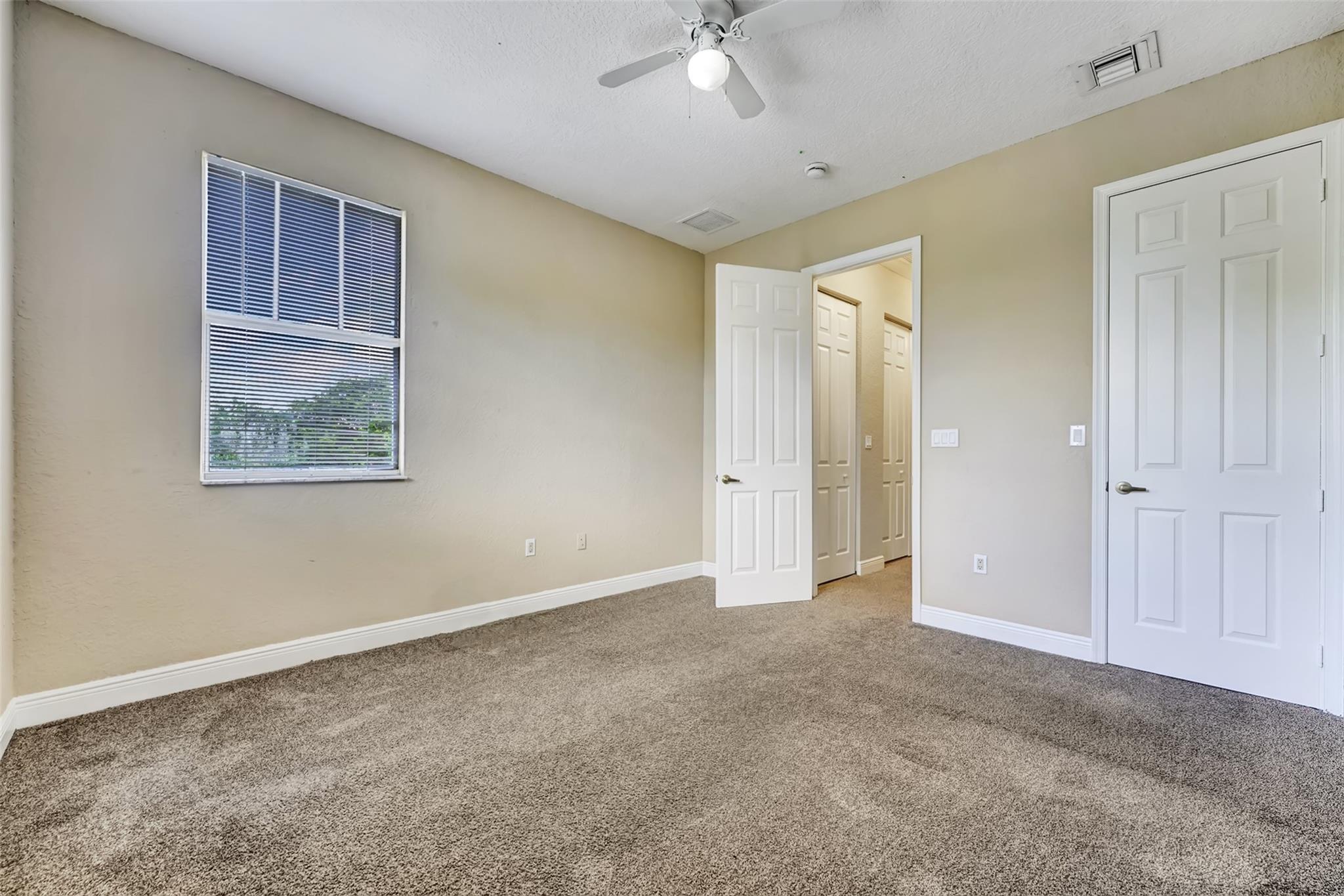 1109 NW 1ST AVE 1109