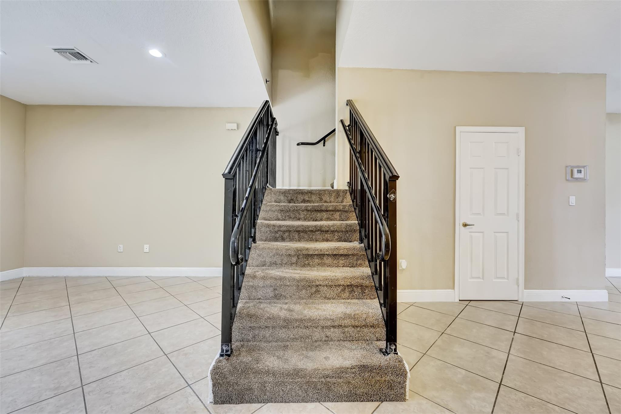 1109 NW 1ST AVE 1109