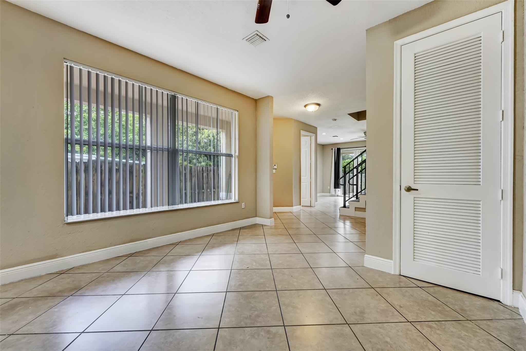 1109 NW 1ST AVE 1109