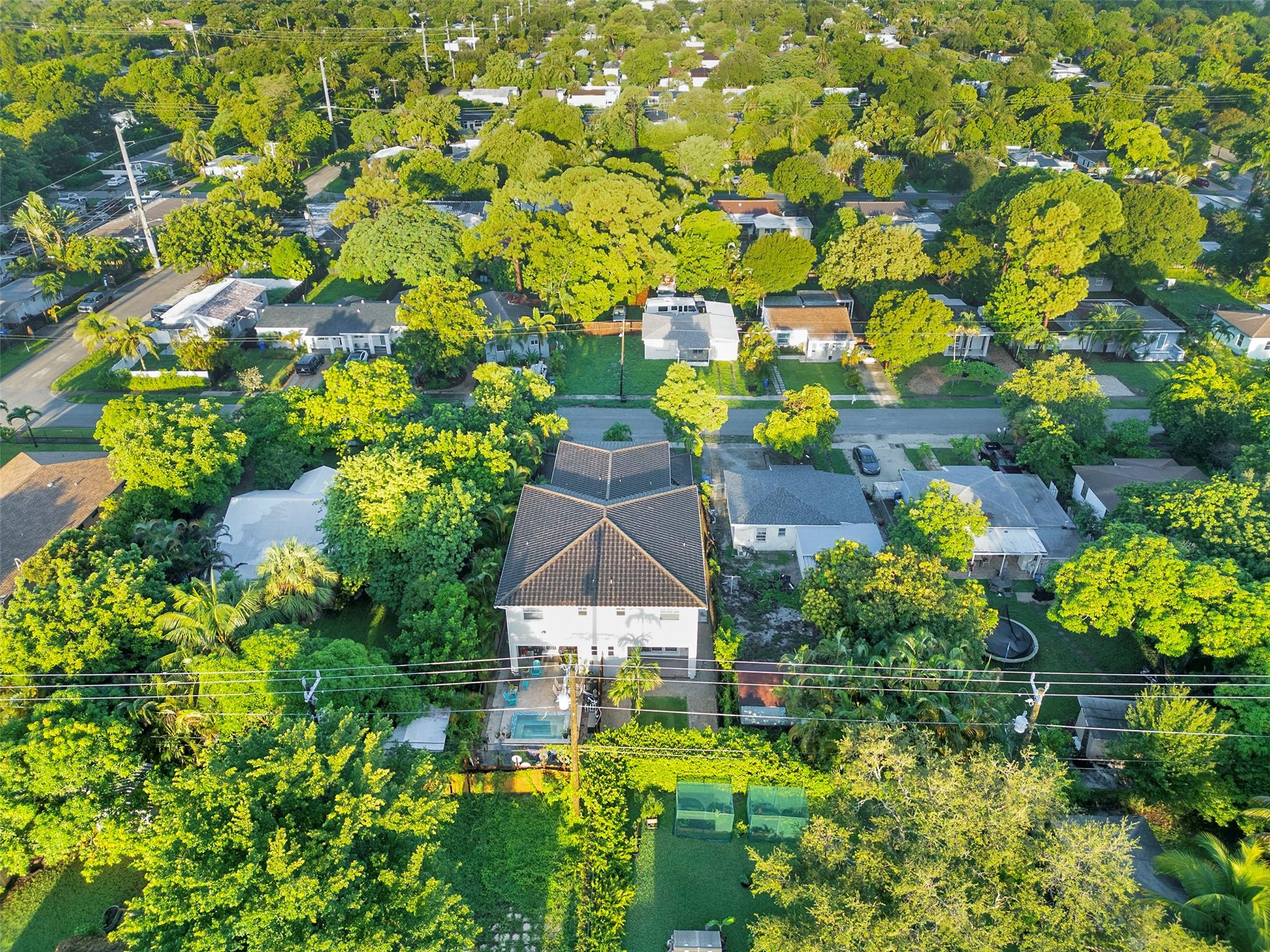 1111 NW 1st Ave 1111