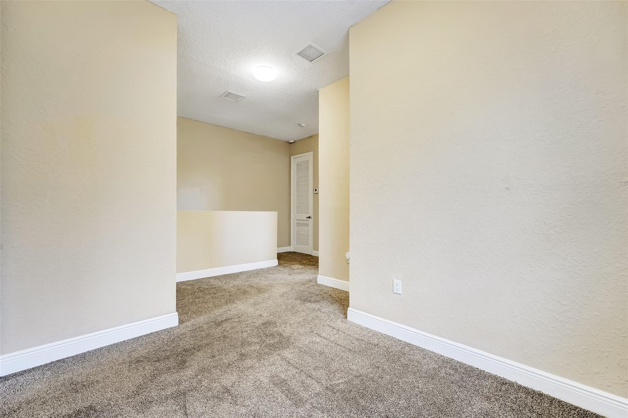 1111 NW 1st Ave 1111