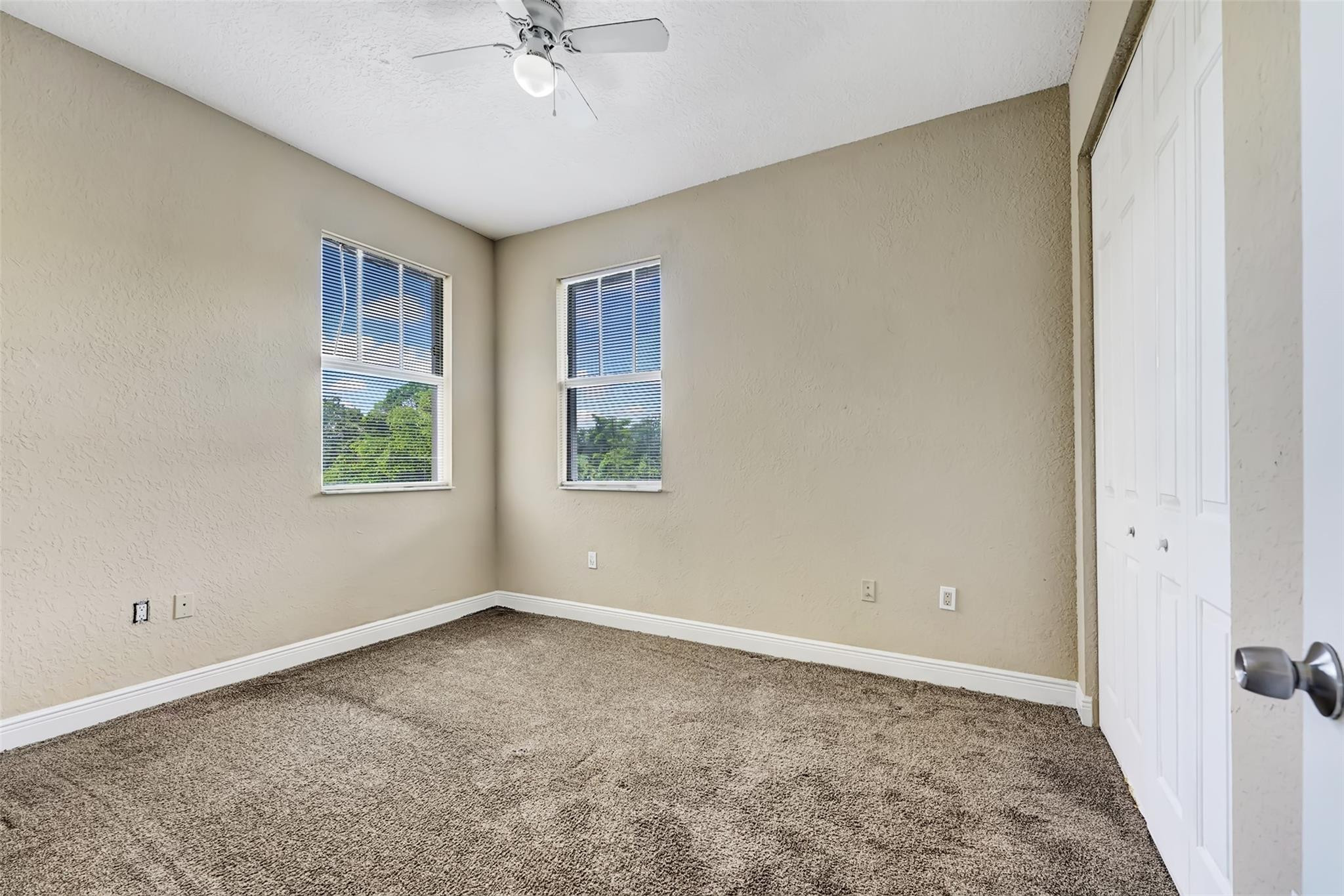 1111 NW 1st Ave 1111