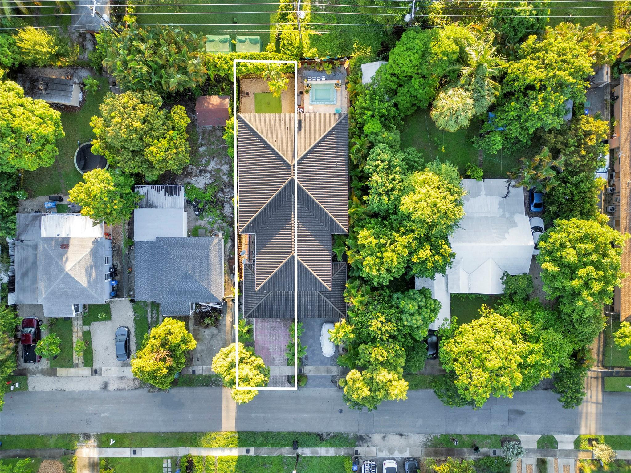 1111 NW 1st Ave 1111