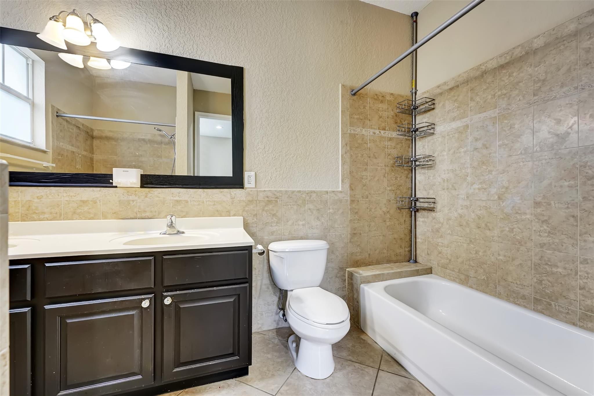 1111 NW 1st Ave 1111