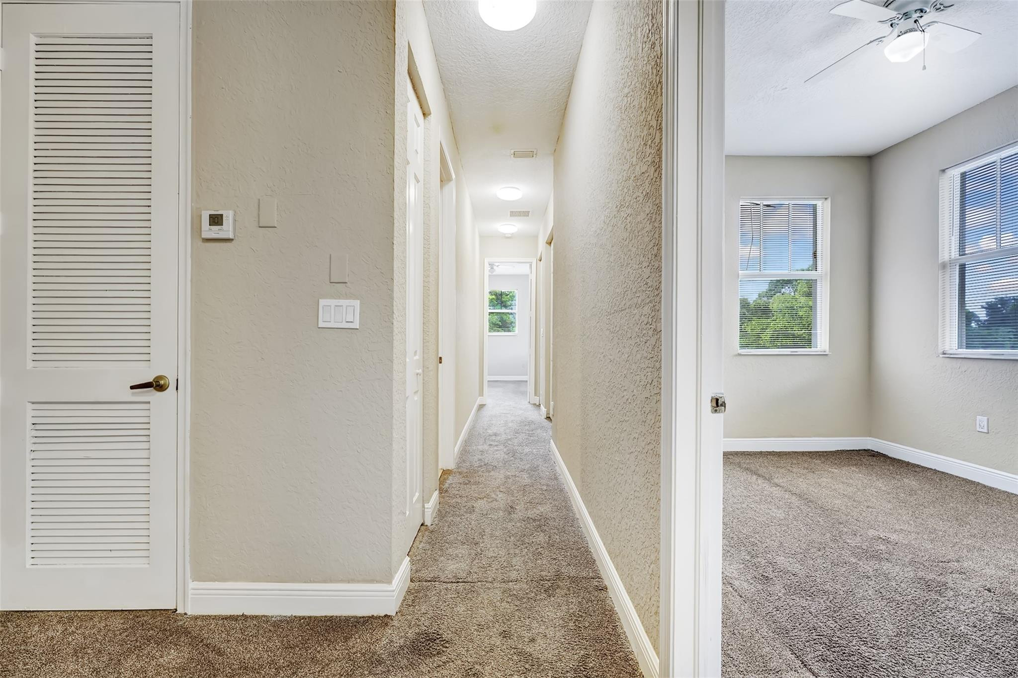 1111 NW 1st Ave 1111