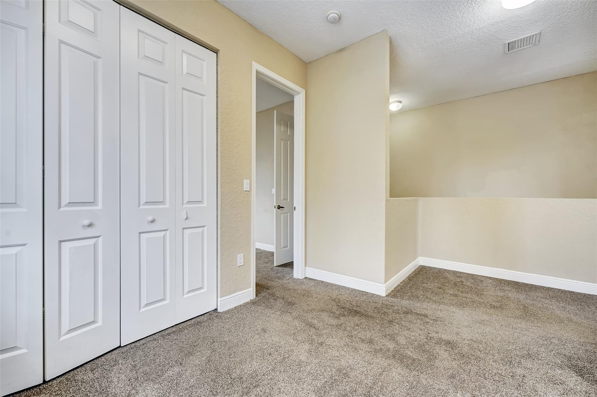 1111 NW 1st Ave 1111