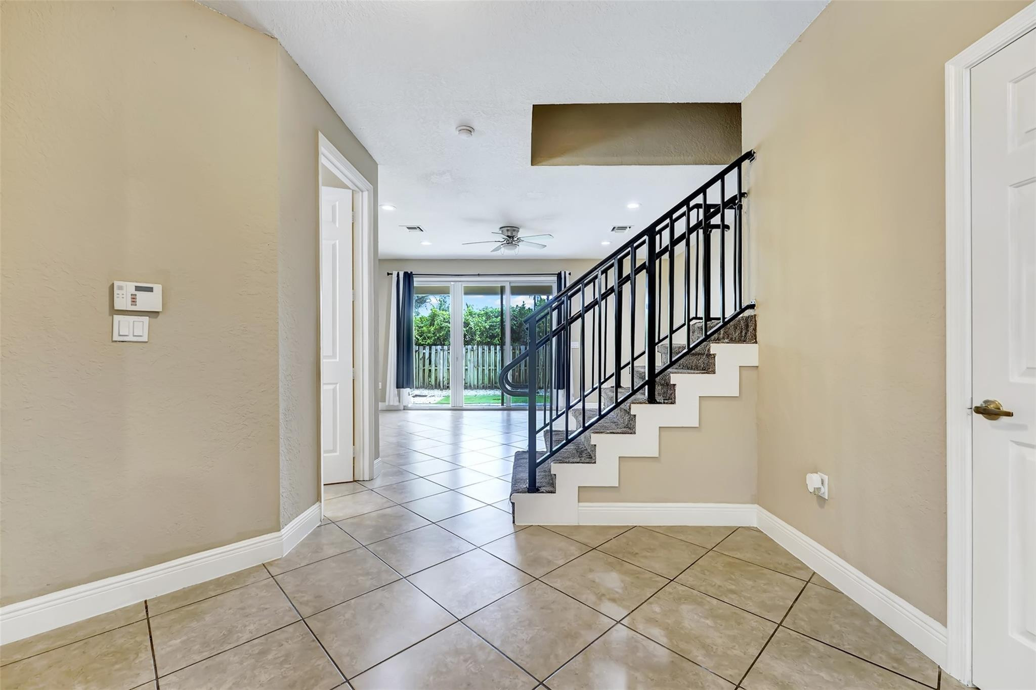 1111 NW 1st Ave 1111