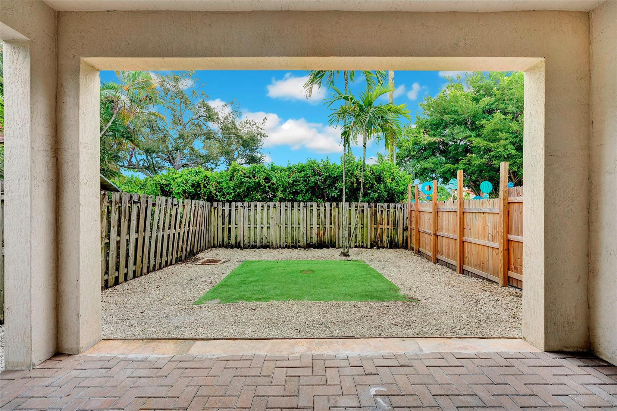 1111 NW 1st Ave 1111