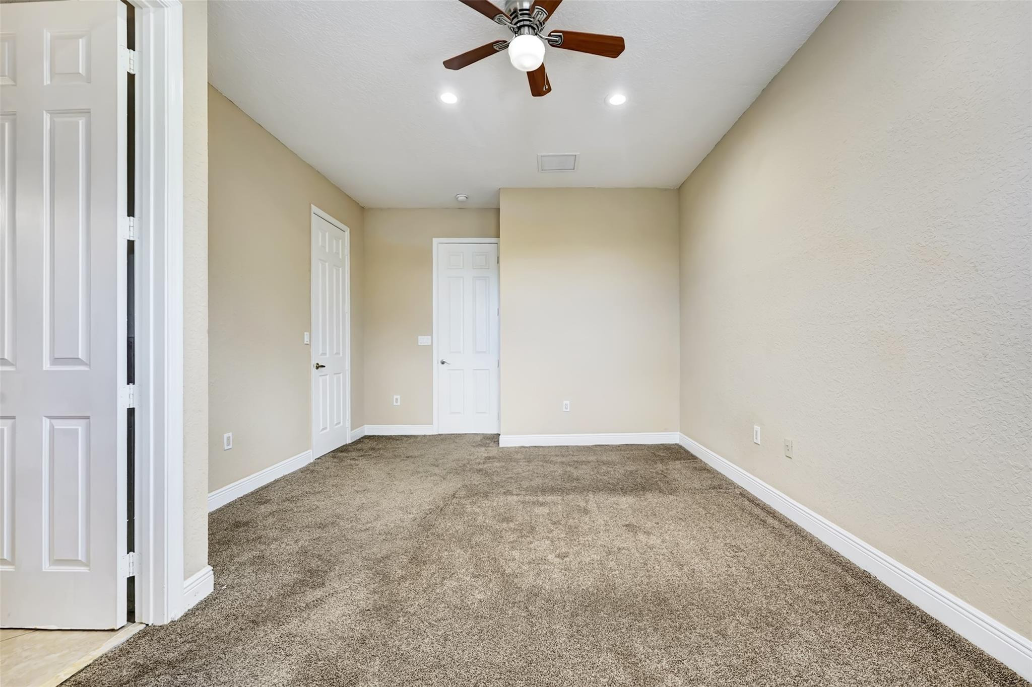 1111 NW 1st Ave 1111