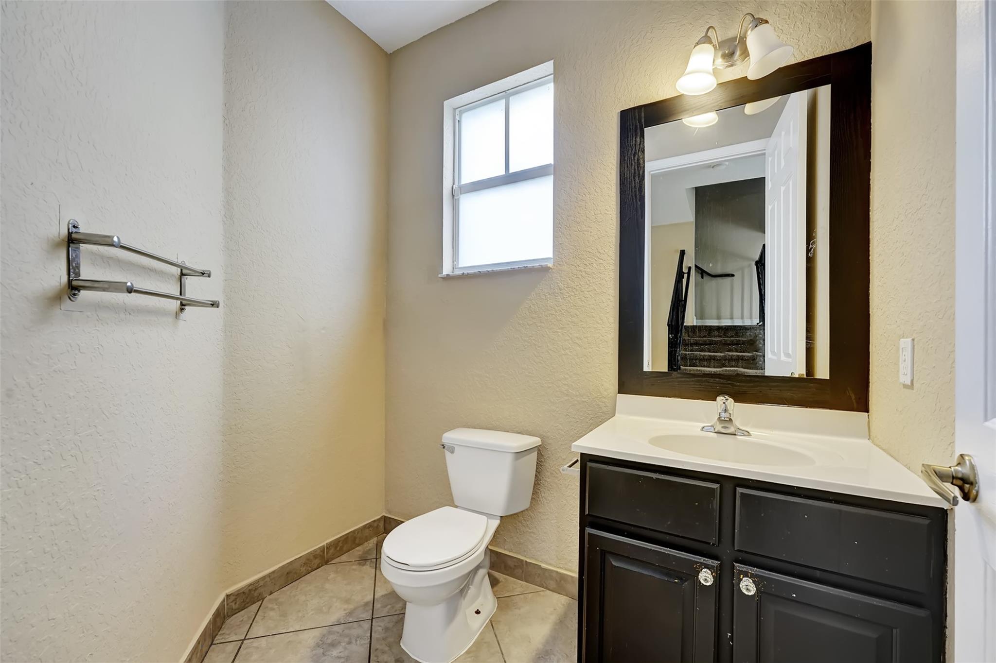 1111 NW 1st Ave 1111