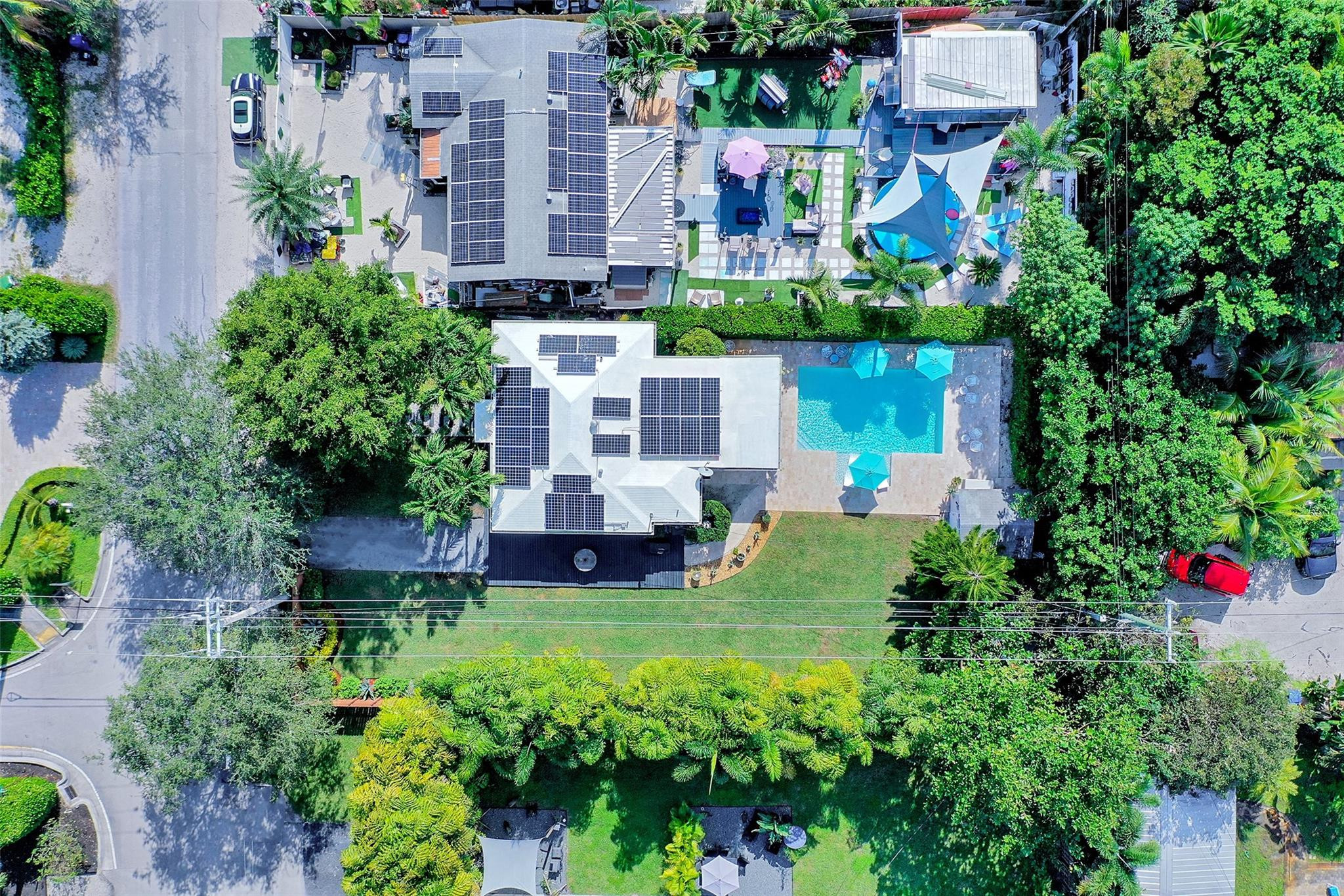 1345 NW 4th Ave