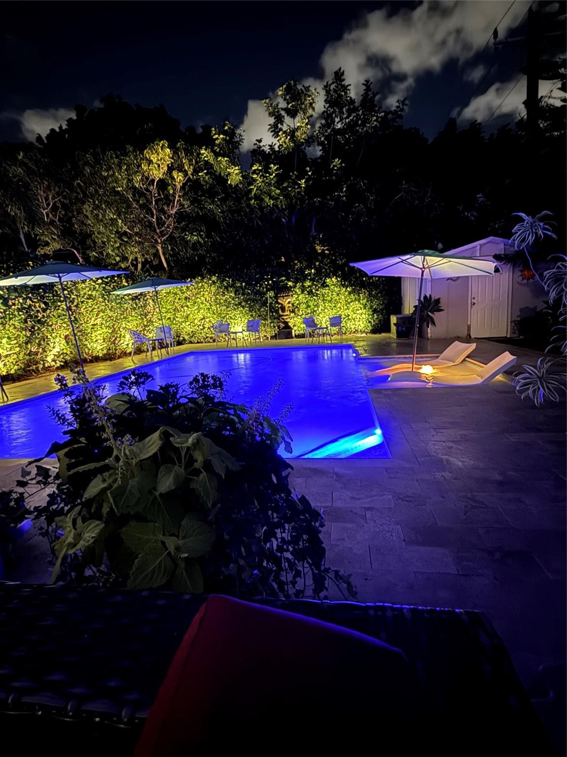 1345 NW 4th Ave