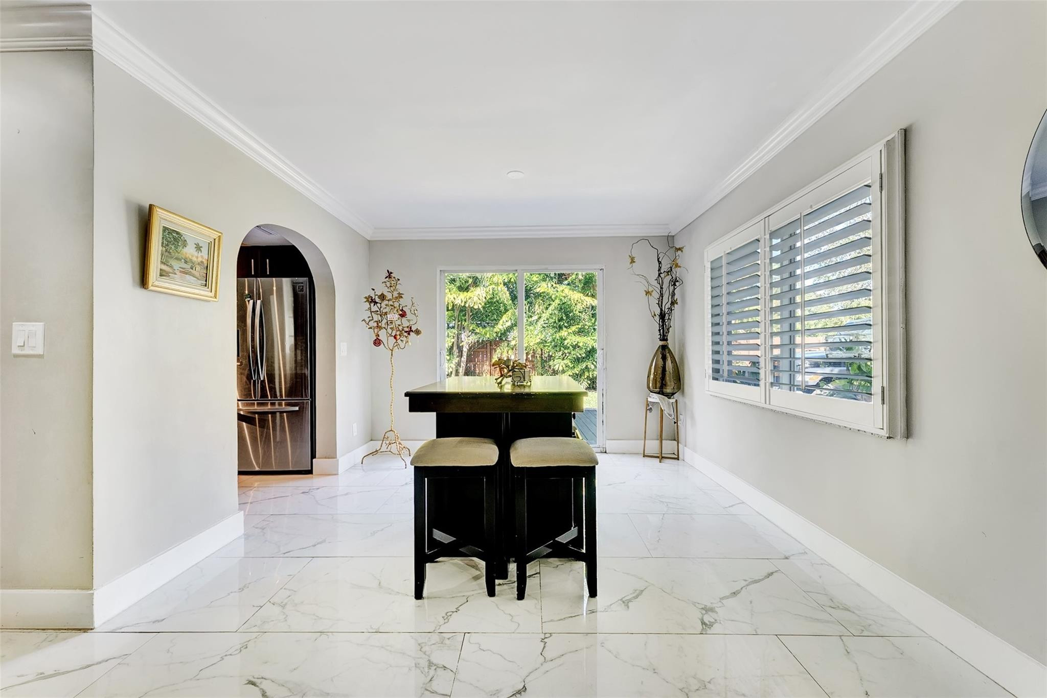1345 NW 4th Ave