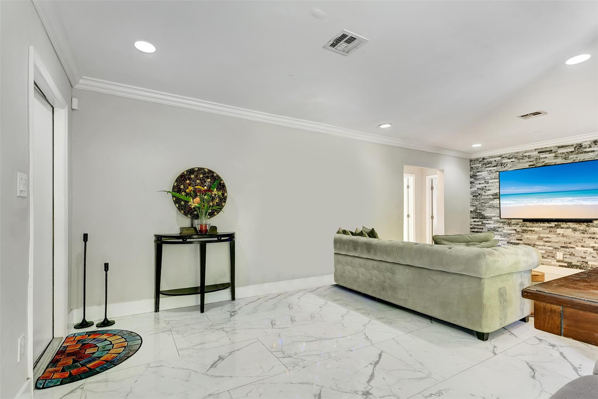 1345 NW 4th Ave