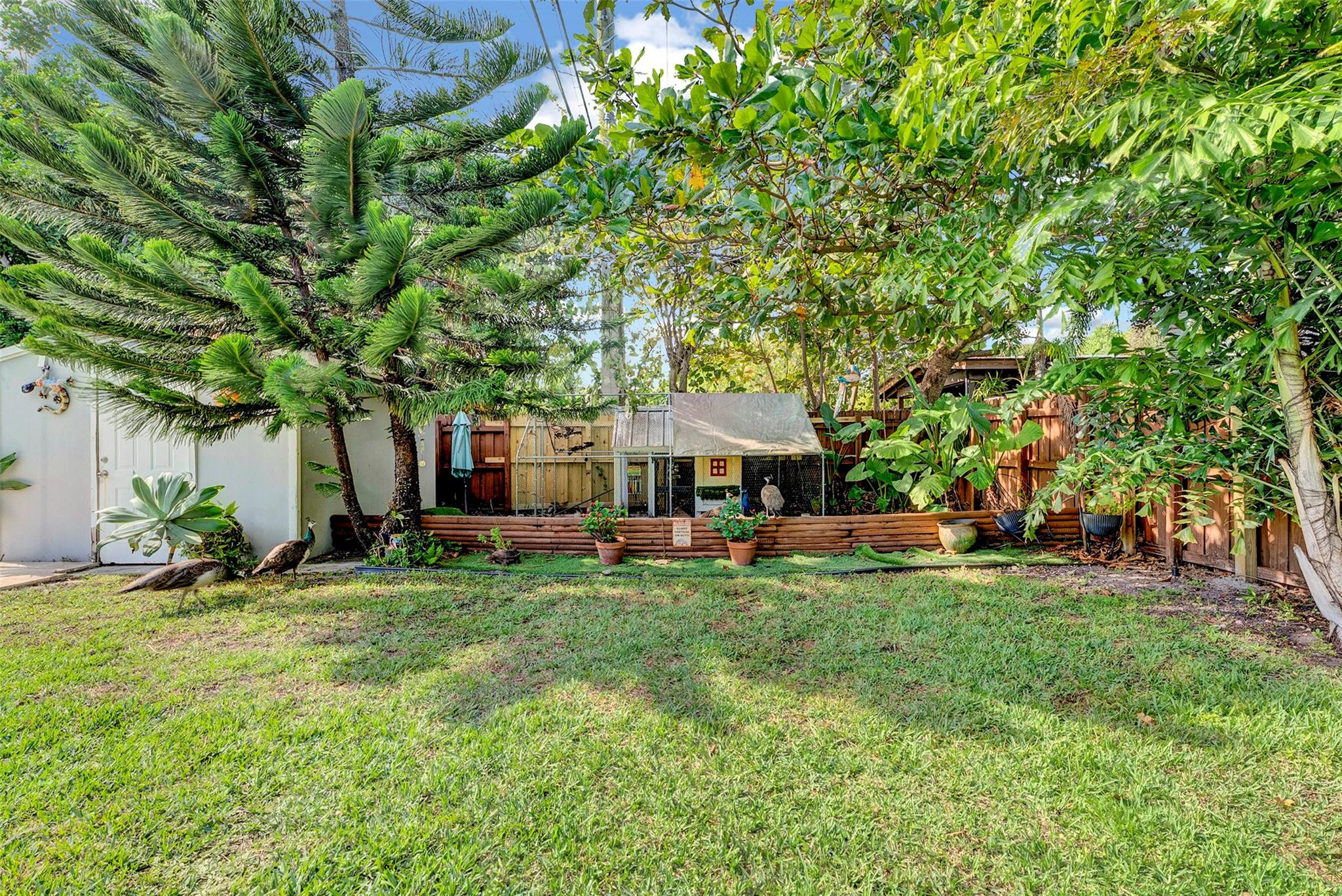 1345 NW 4th Ave