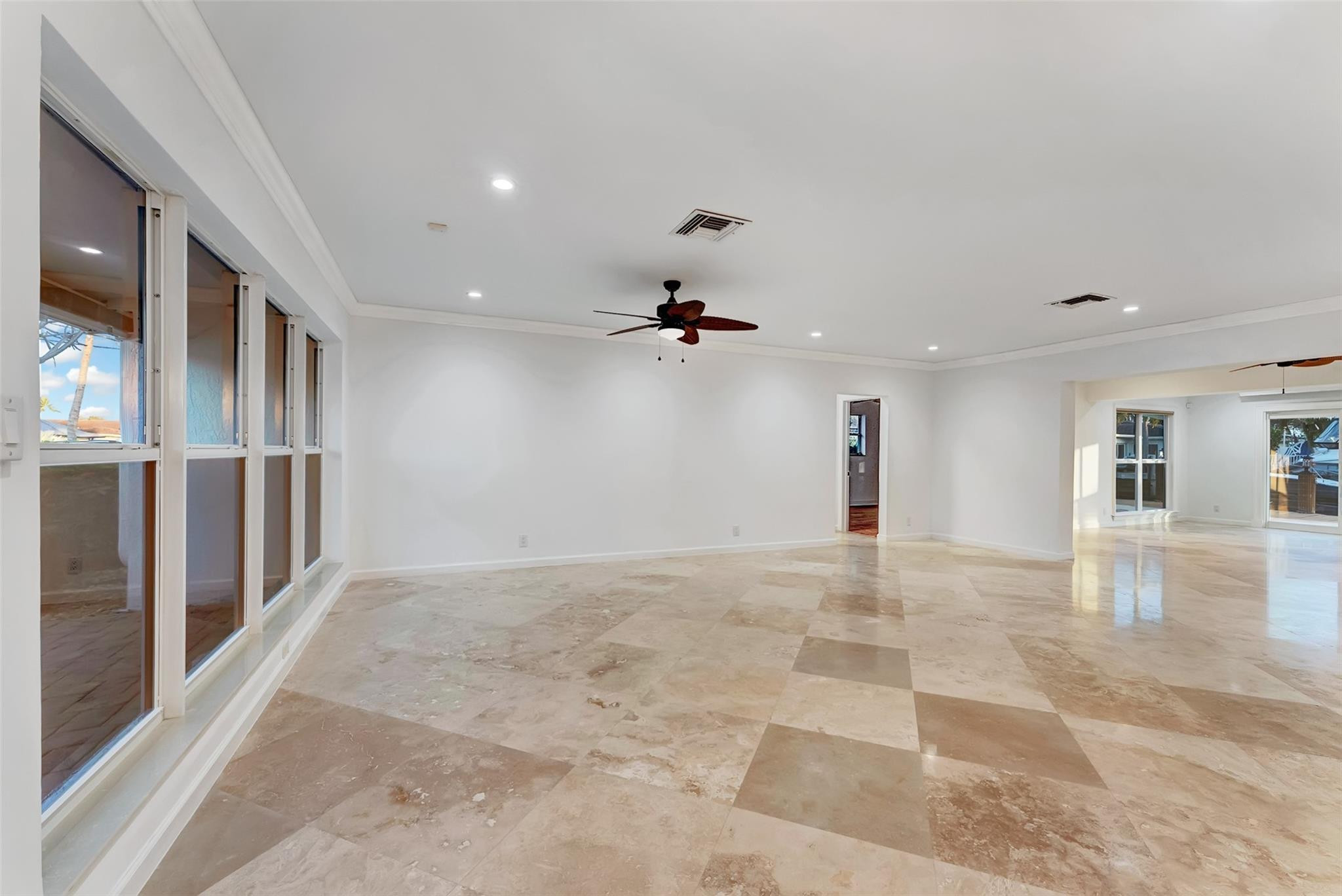 2524 SE 9th Street, Pompano Beach