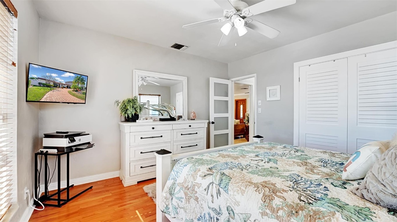 2524 SE 9th Street, Pompano Beach