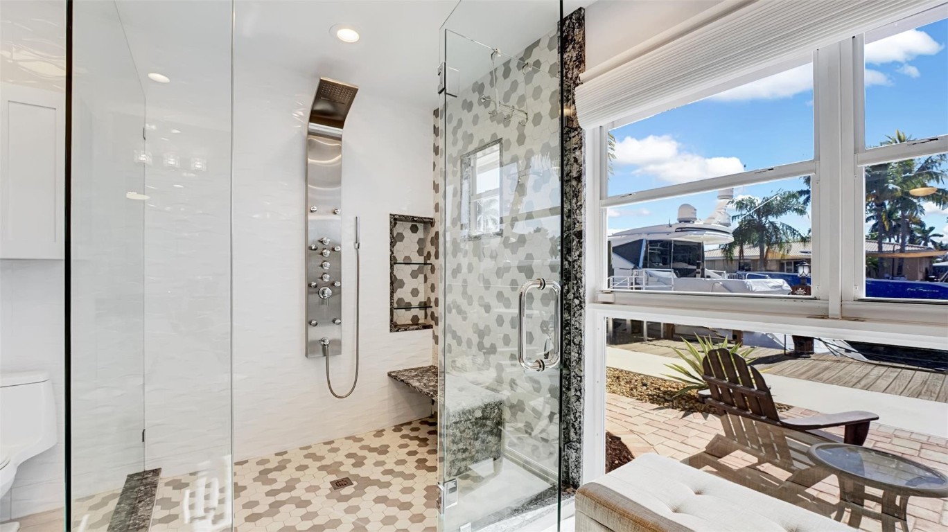 2524 SE 9th Street, Pompano Beach