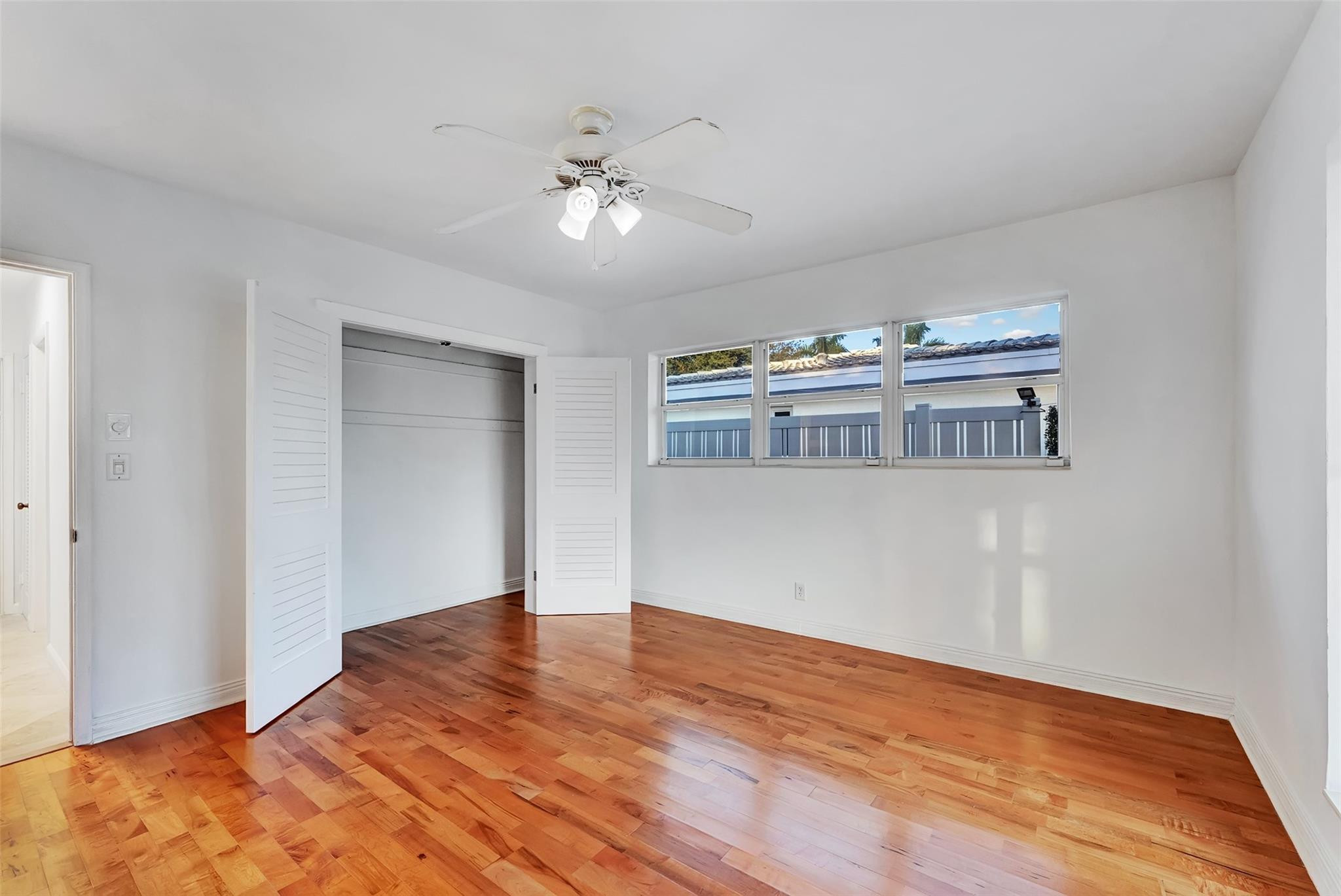 2524 SE 9th Street, Pompano Beach