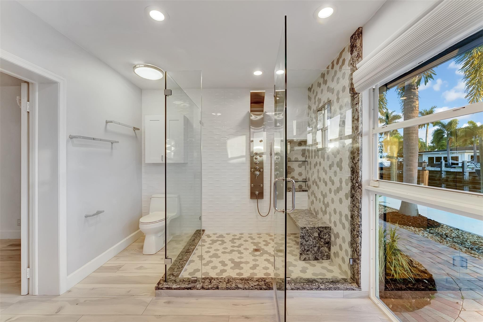 2524 SE 9th Street, Pompano Beach