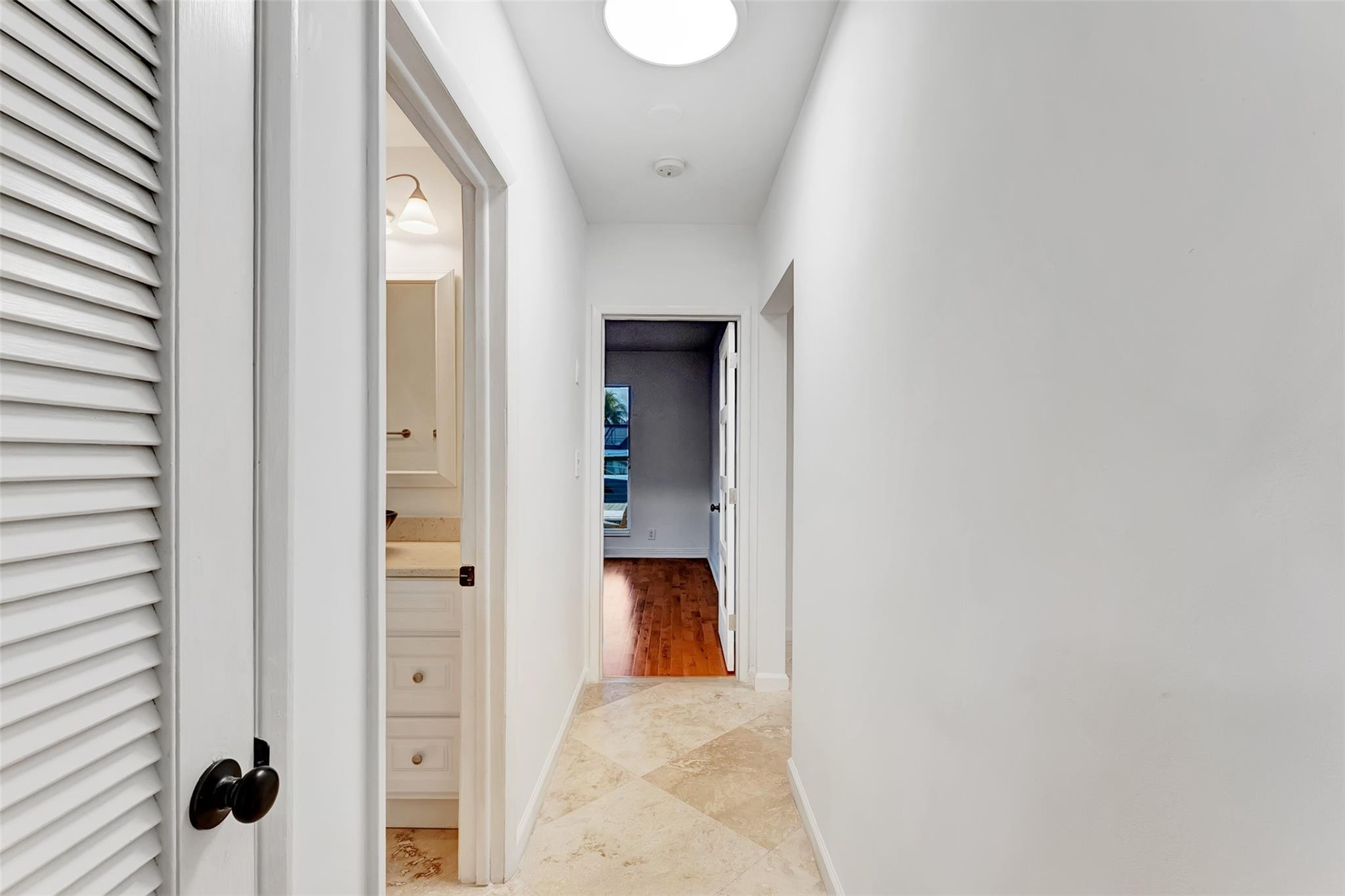 2524 SE 9th Street, Pompano Beach