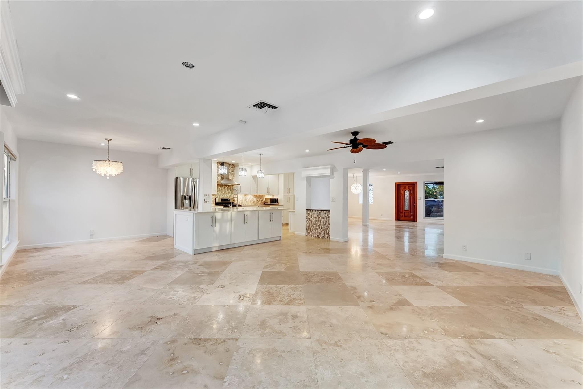 2524 SE 9th Street, Pompano Beach