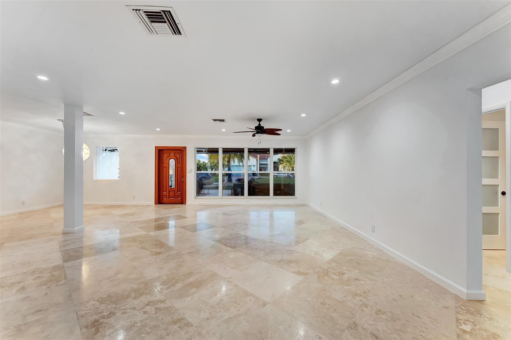 2524 SE 9th Street, Pompano Beach